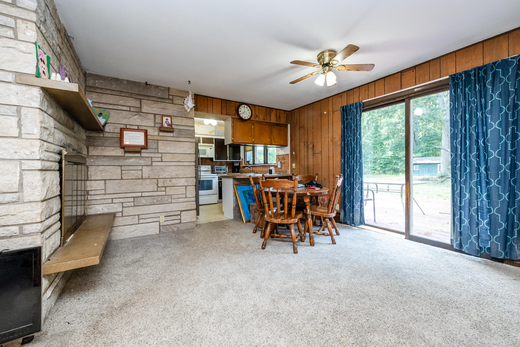 12948 California Road Sawyer, MI 49125 - Photo 9 of 19 California-109