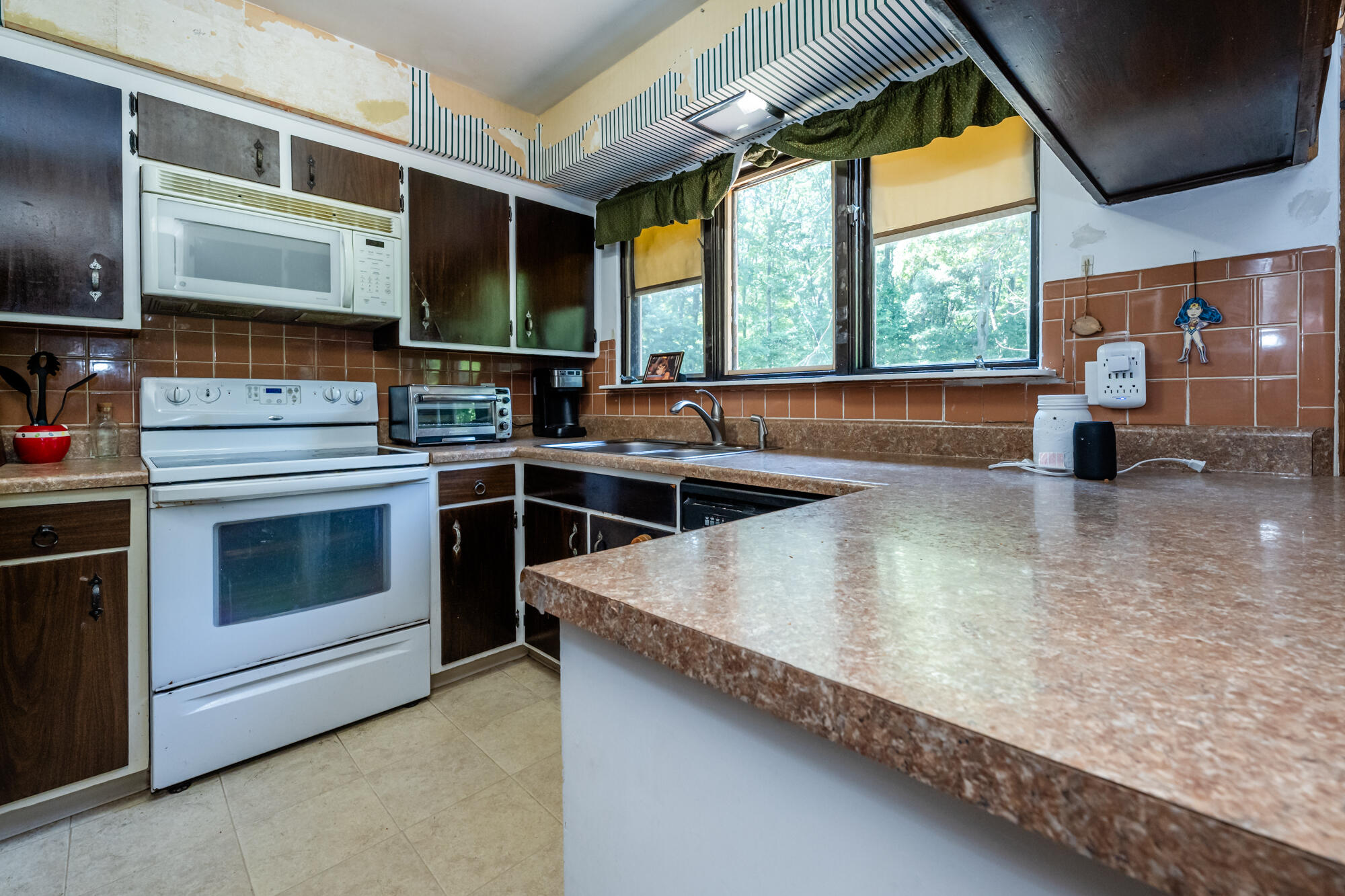 12948 California Road Sawyer, MI 49125 - Photo 10 of 19 California-110