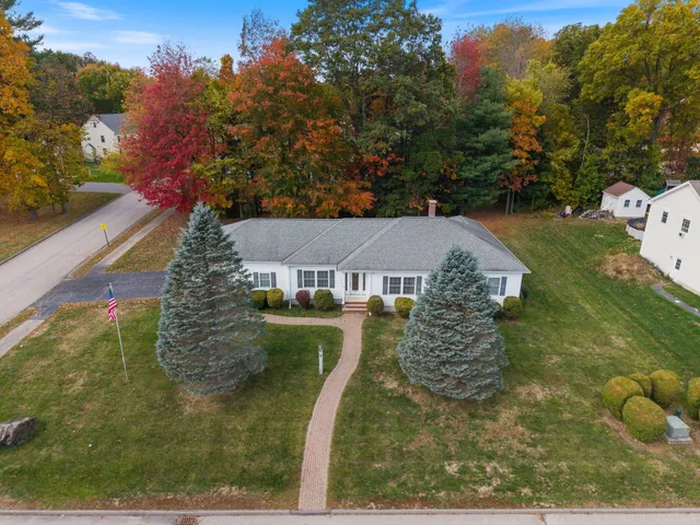 $637,000 | 15 McKenney Drive, Biddeford, ME 04005