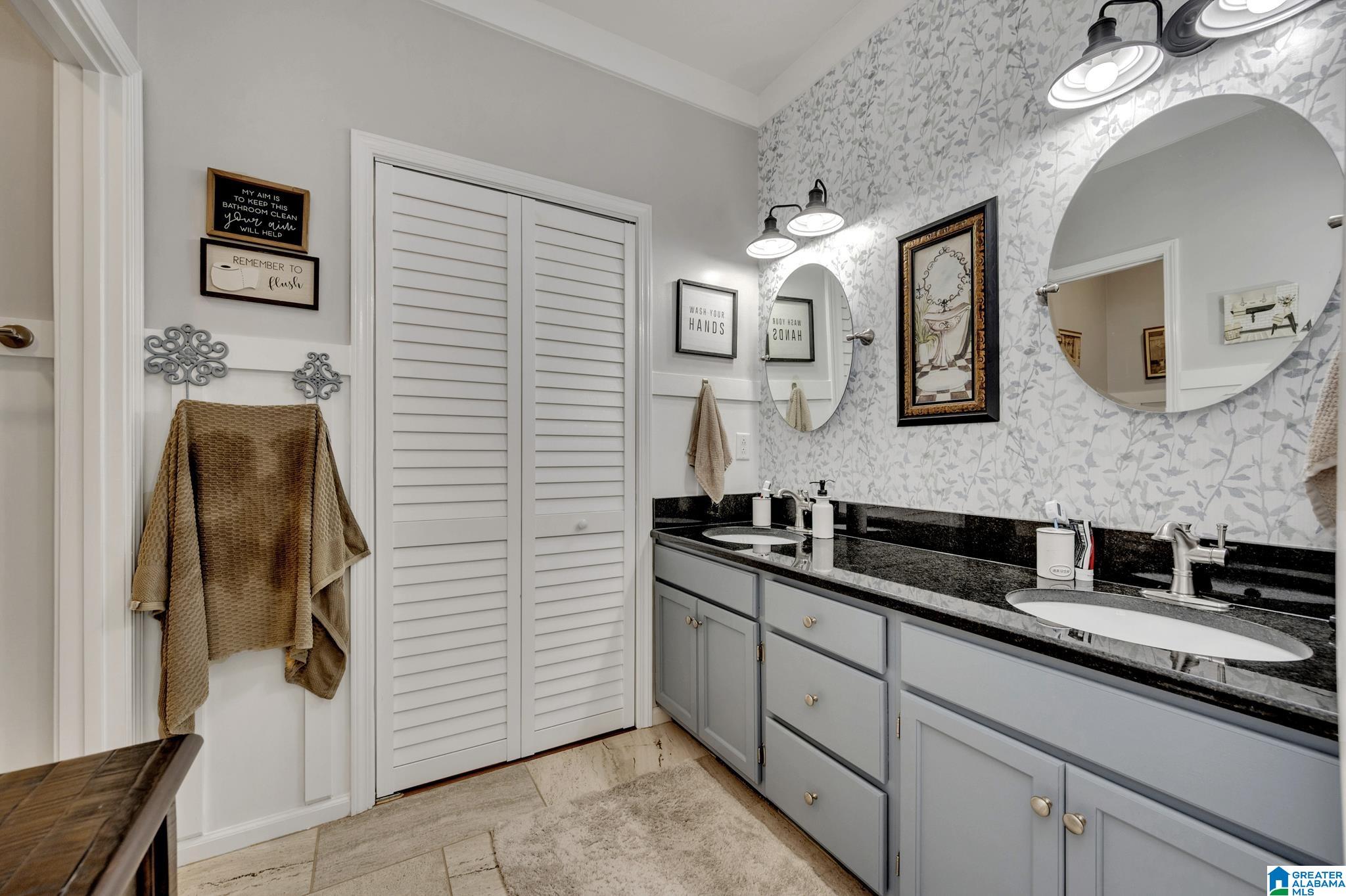 45 Rogers Road Oneonta, AL 35121 - Photo 33 of 50