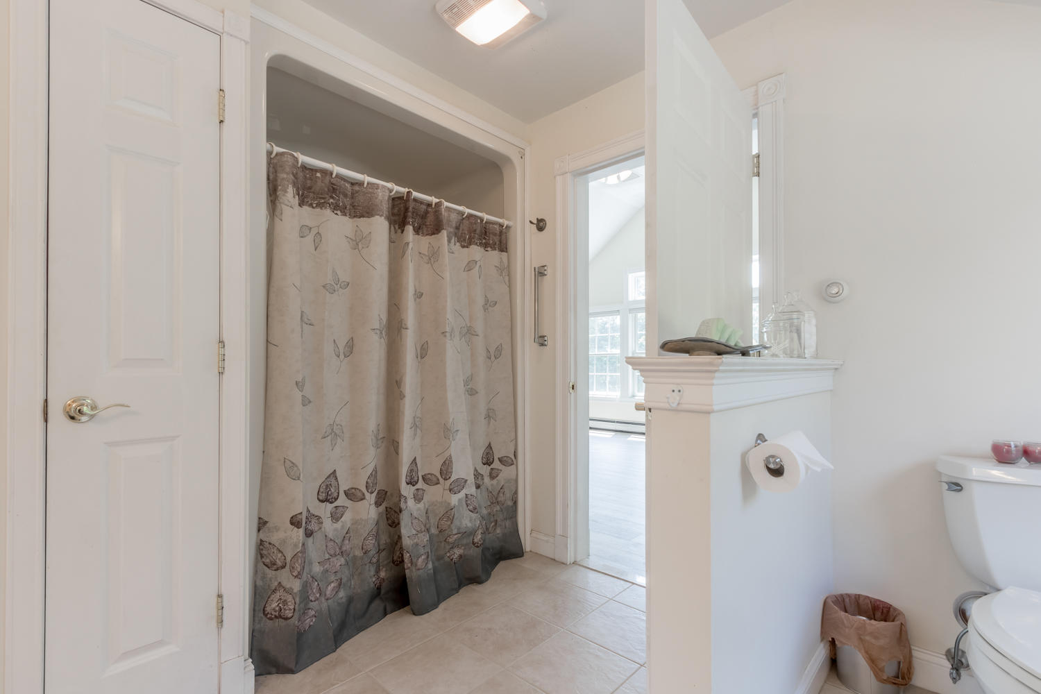 61 Barstow Road Gorham, ME 04038 - Photo 83 of 129 20200620TR-51082