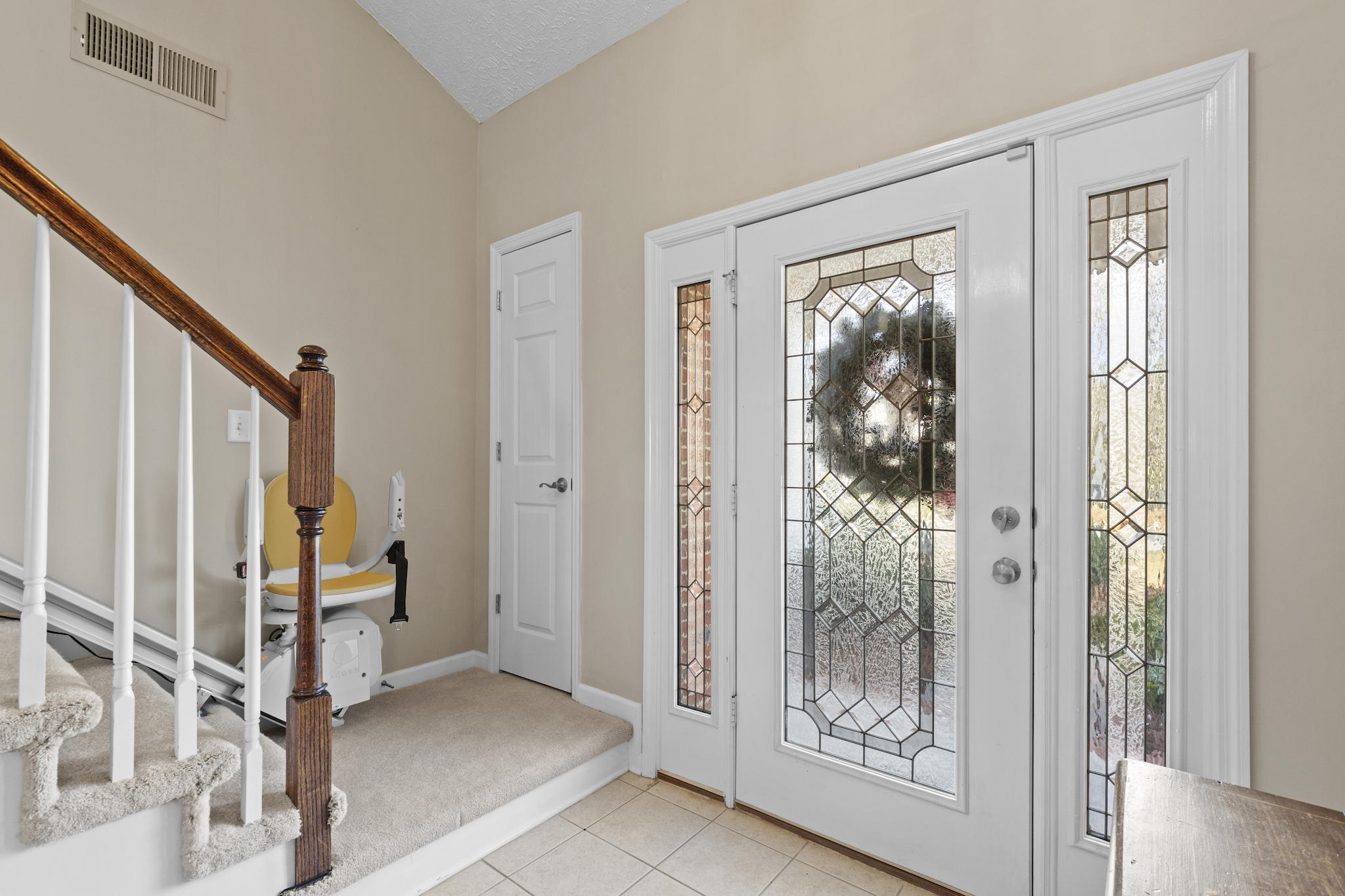 6256 Rim Ridge Court Harrison, TN 37341 - Photo 8 of 48 692820E9-27E1-4A9A-A805-77C105DB582B