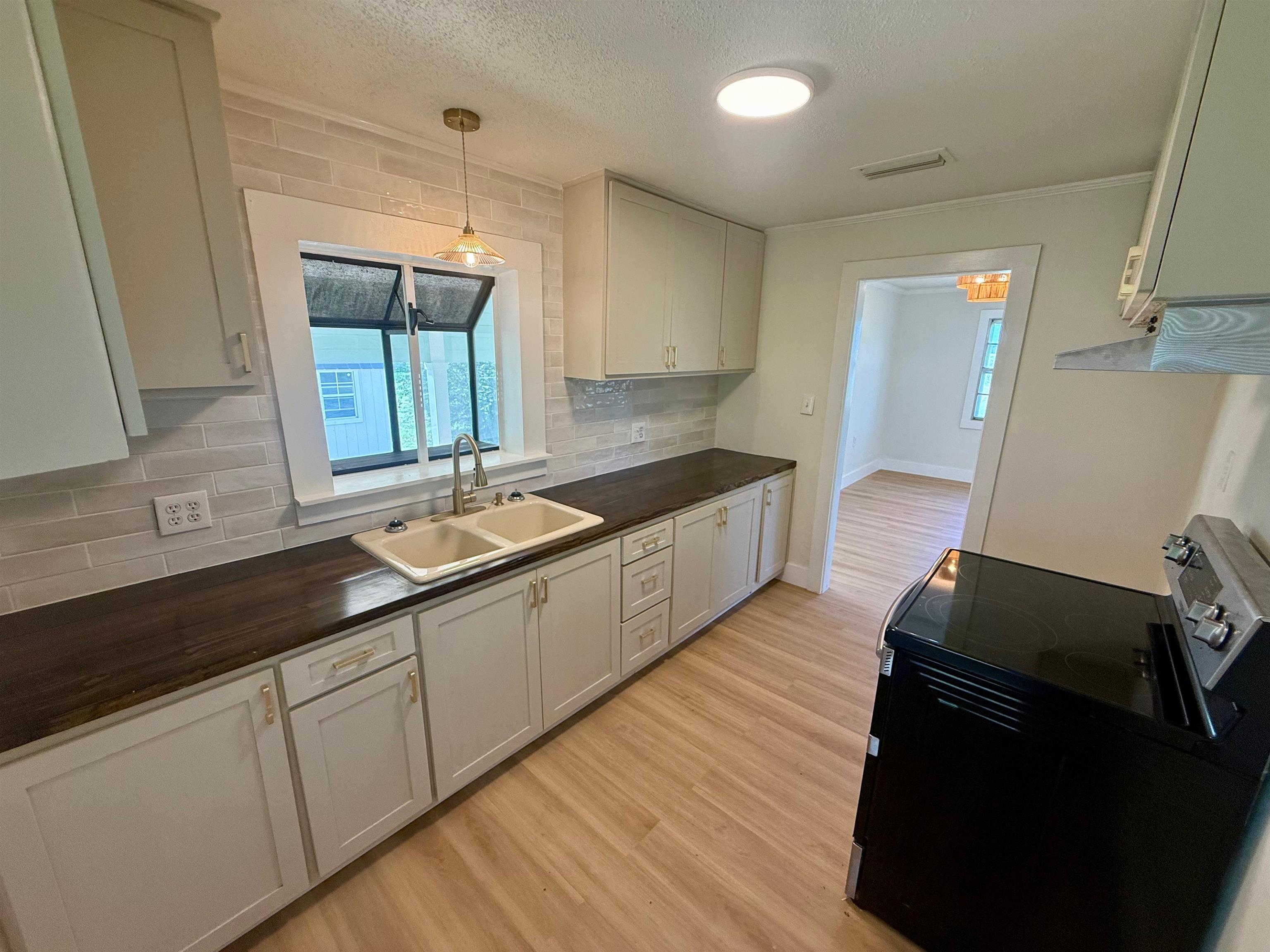 11698 Poser Road Foley, AL 36535 - Photo 14 of 20 Kitchen