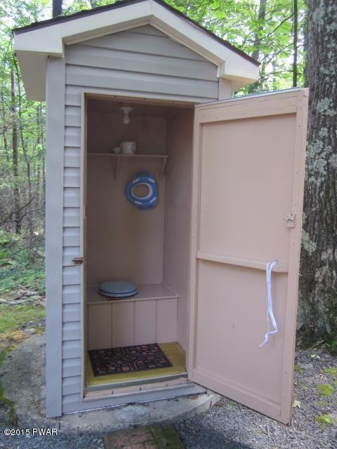 111 Beaver Run Road Dingmans Ferry, PA 18328 - Photo 6 of 18