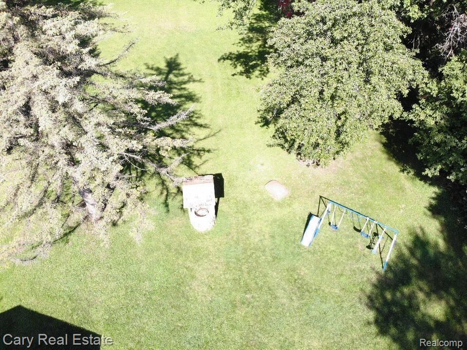 5316 Flushing Road Flushing, MI 48433 - Photo 31 of 38