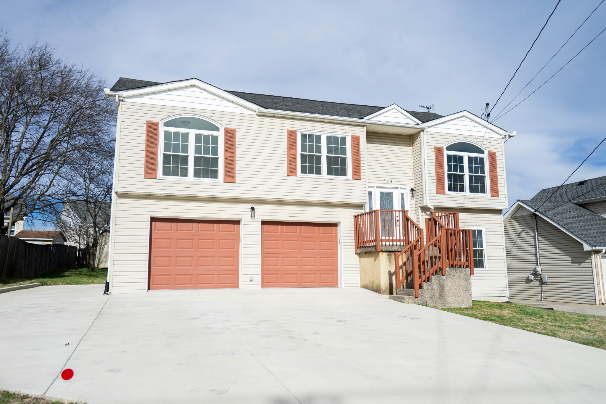 785 Curd Rd Mount Mount Juliet, TN 37122 - Photo 1 of 54 Gallery Image 1