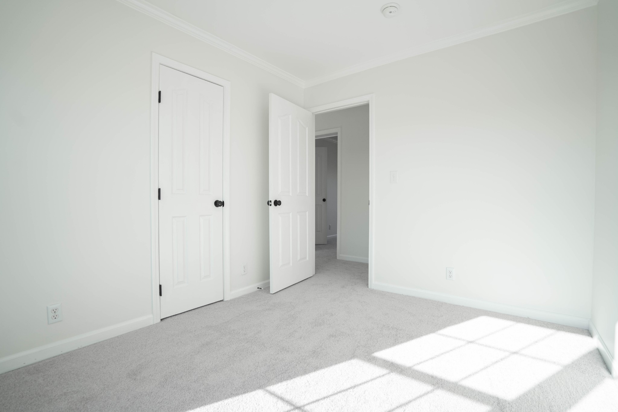 785 Curd Rd Mount Mount Juliet, TN 37122 - Photo 12 of 54 Gallery Image 12