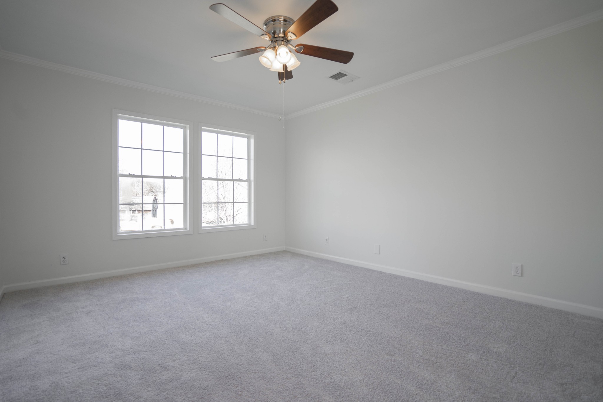 785 Curd Rd Mount Mount Juliet, TN 37122 - Photo 13 of 54 Gallery Image 13