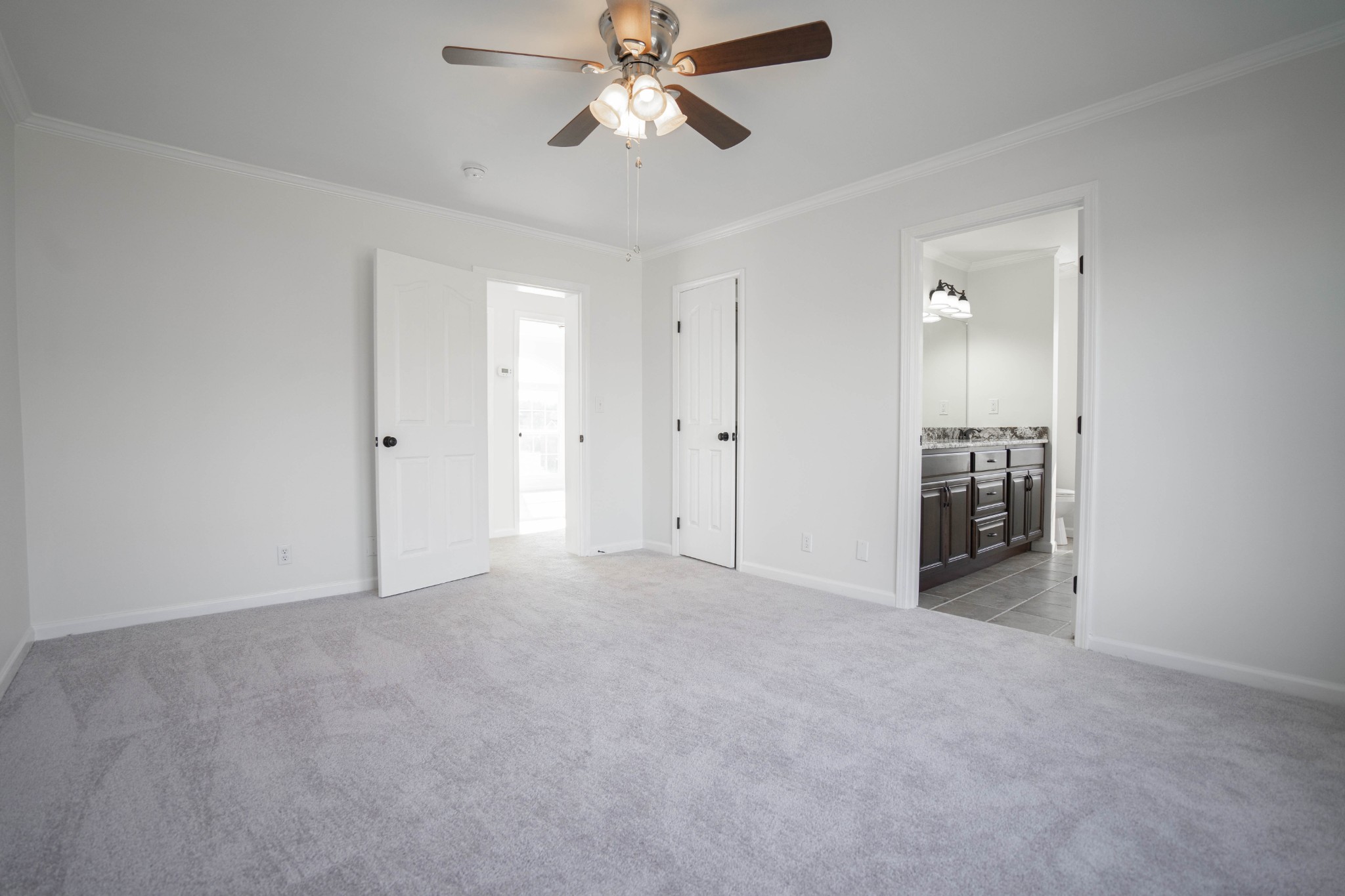 785 Curd Rd Mount Mount Juliet, TN 37122 - Photo 14 of 54 Gallery Image 14