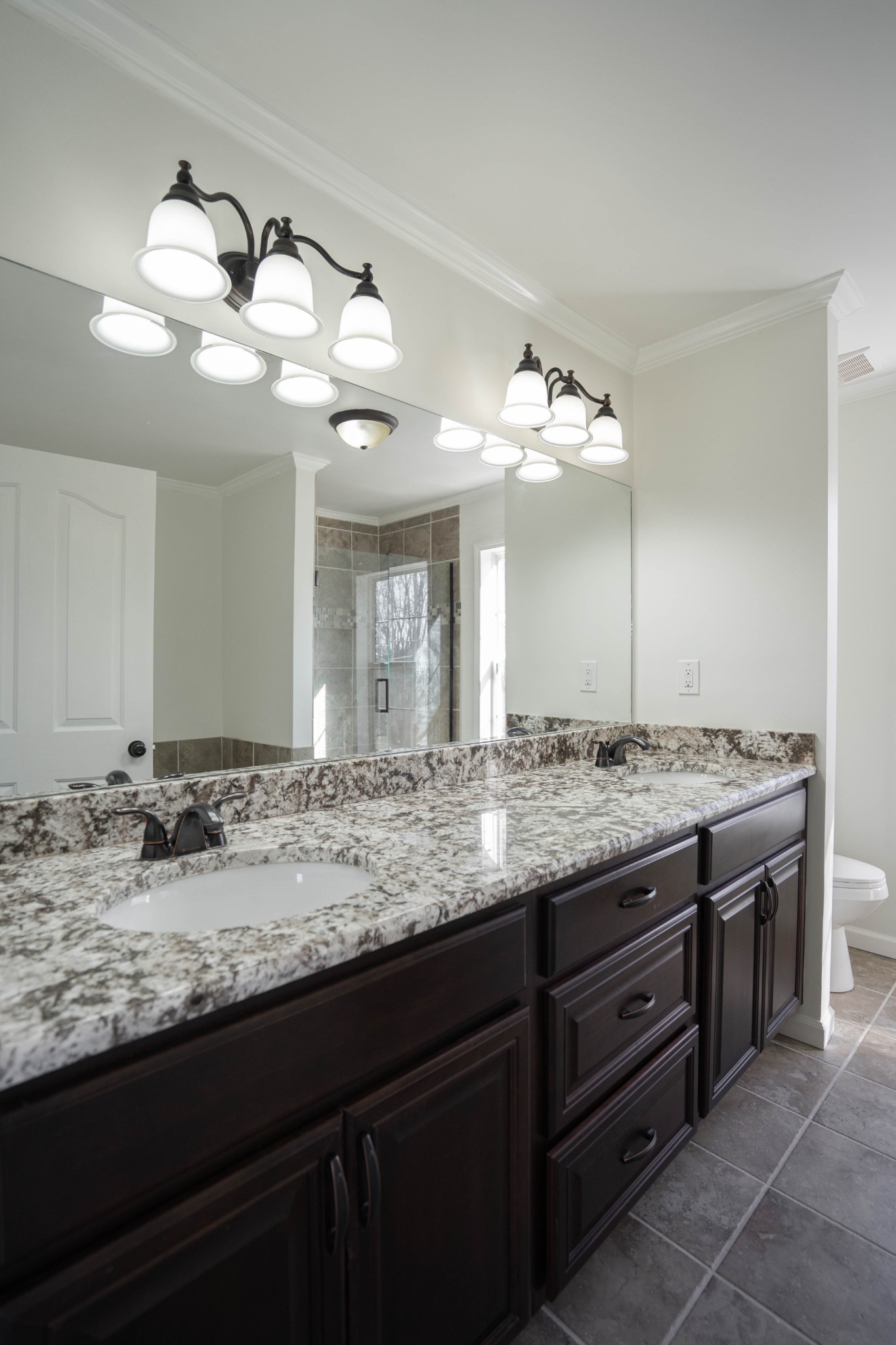 785 Curd Rd Mount Mount Juliet, TN 37122 - Photo 16 of 54 Gallery Image 16