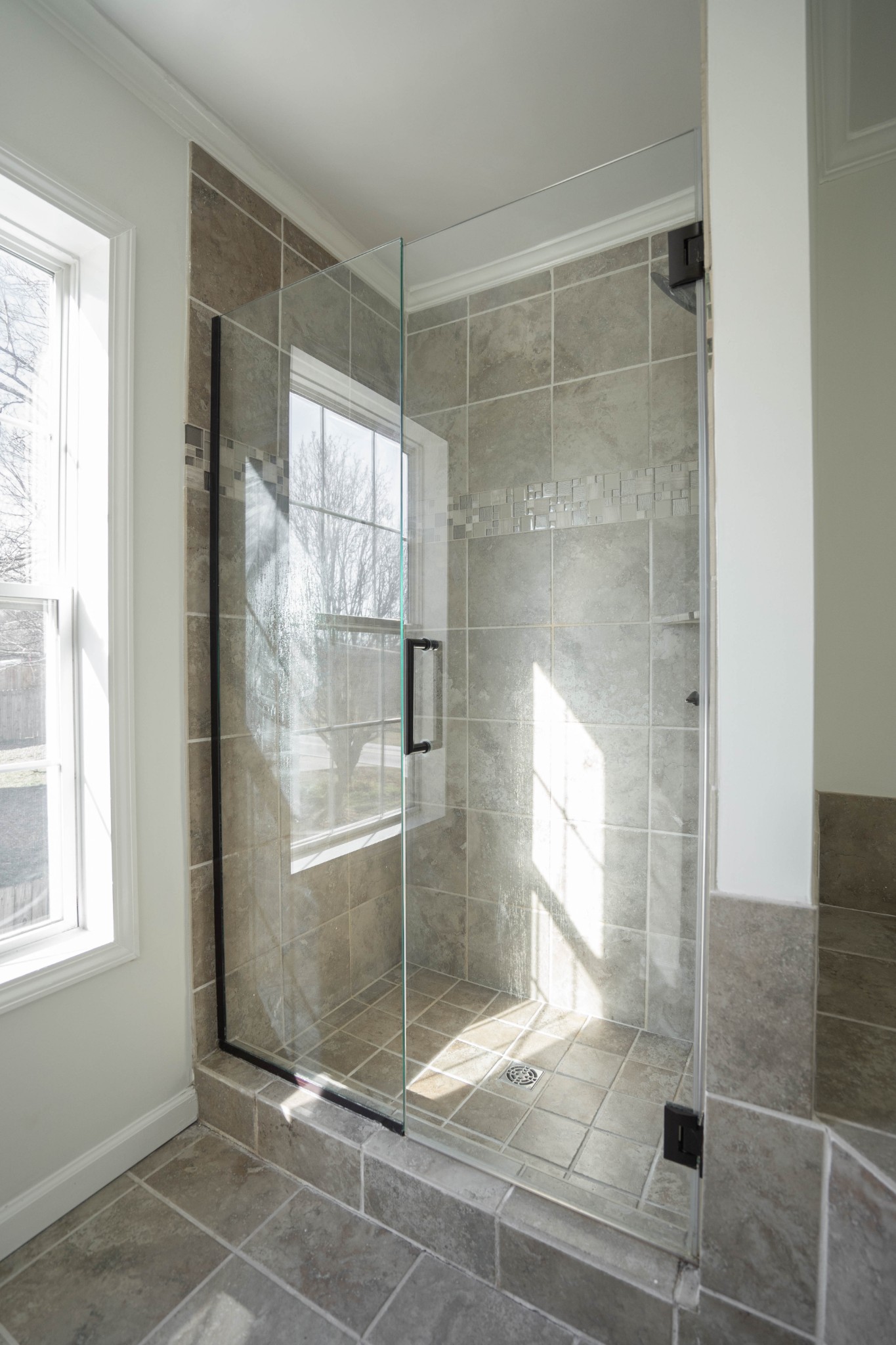 785 Curd Rd Mount Mount Juliet, TN 37122 - Photo 17 of 54 Gallery Image 17