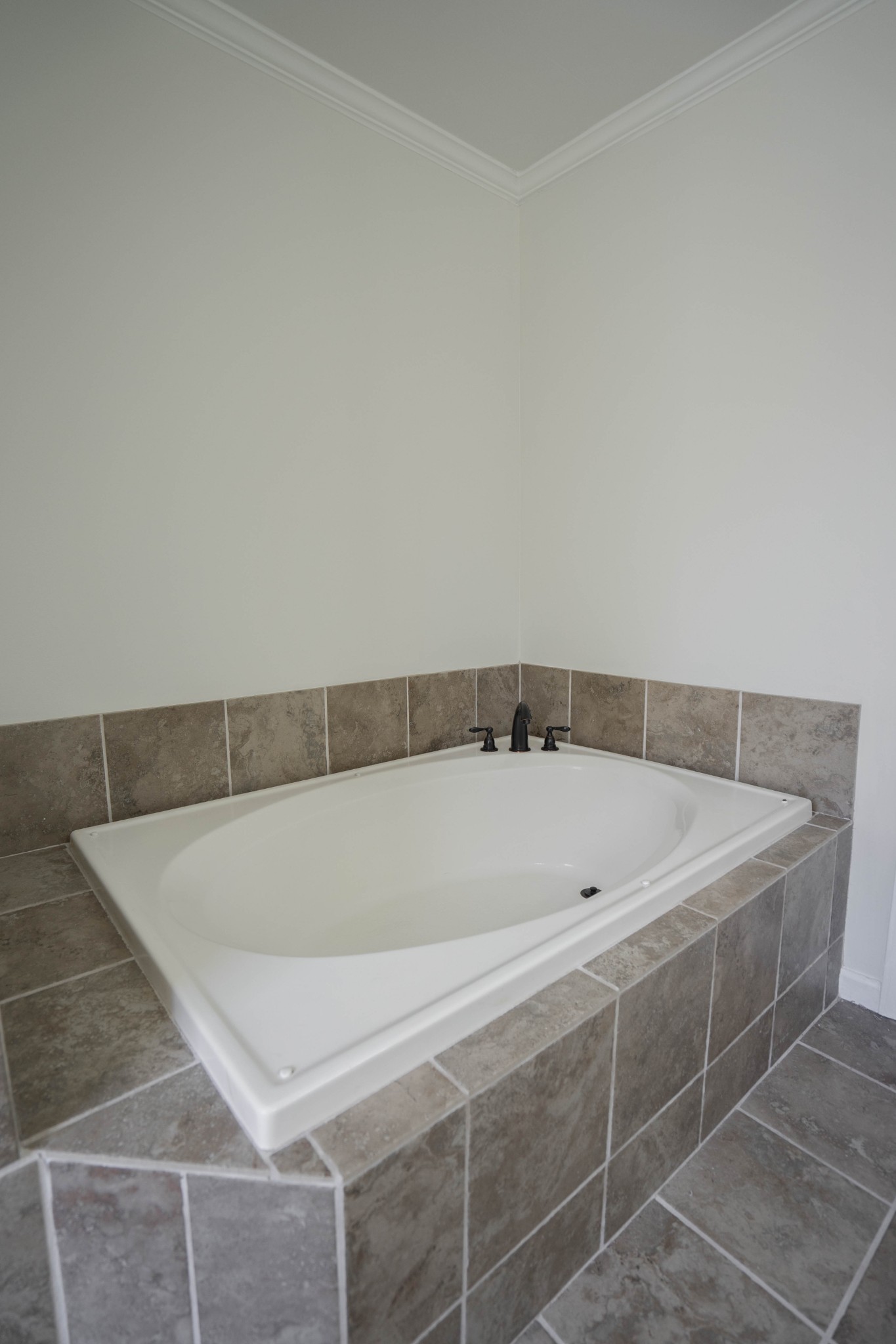 785 Curd Rd Mount Mount Juliet, TN 37122 - Photo 19 of 54 Gallery Image 19