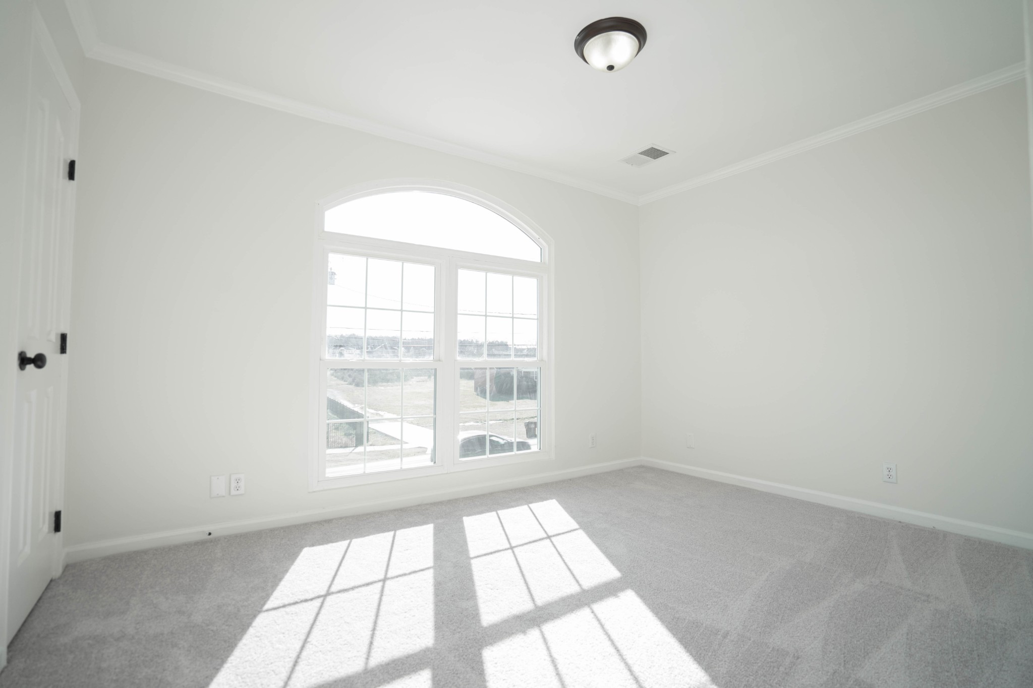 785 Curd Rd Mount Mount Juliet, TN 37122 - Photo 20 of 54 Gallery Image 20