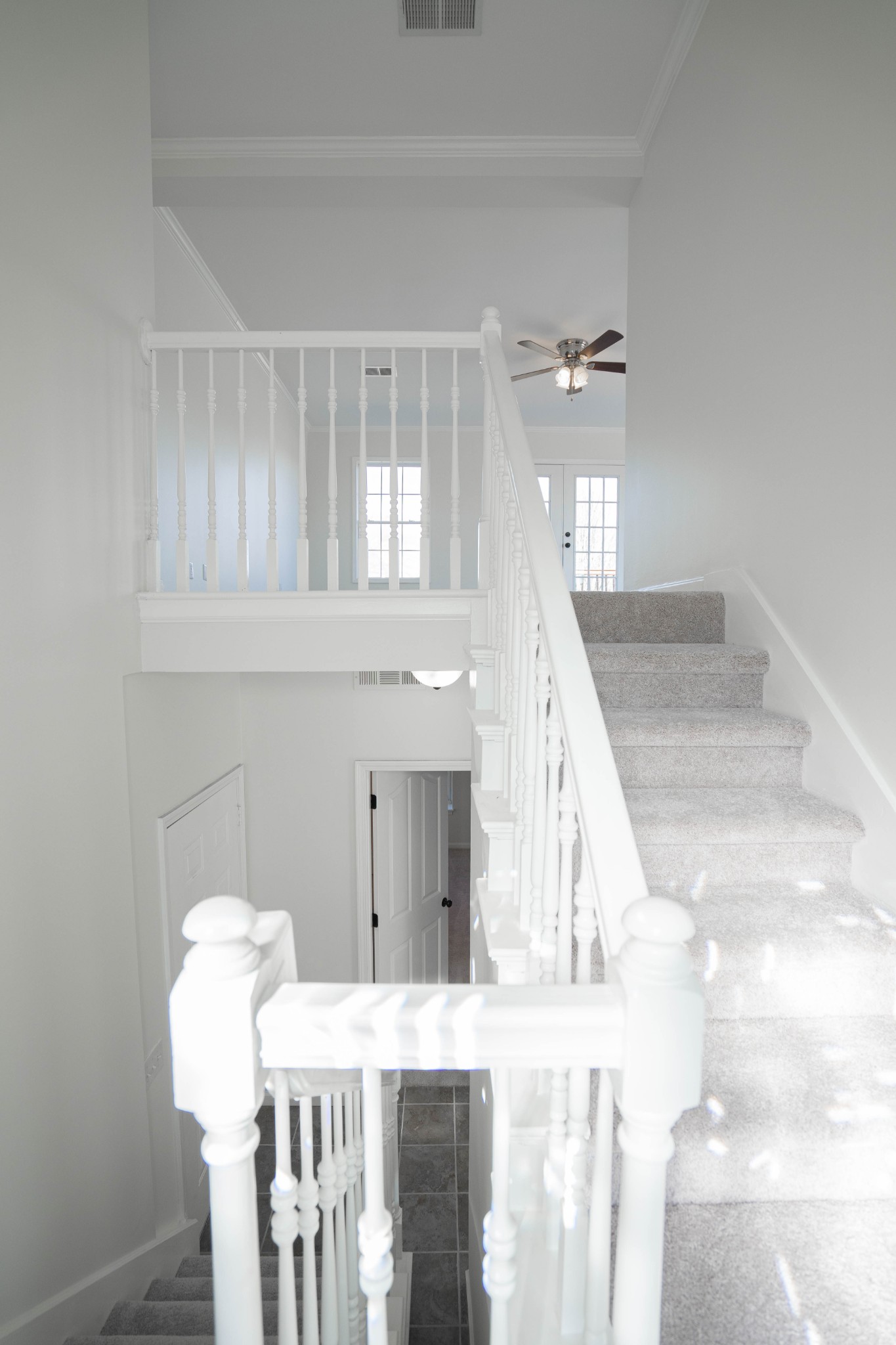 785 Curd Rd Mount Mount Juliet, TN 37122 - Photo 2 of 54 Gallery Image 2