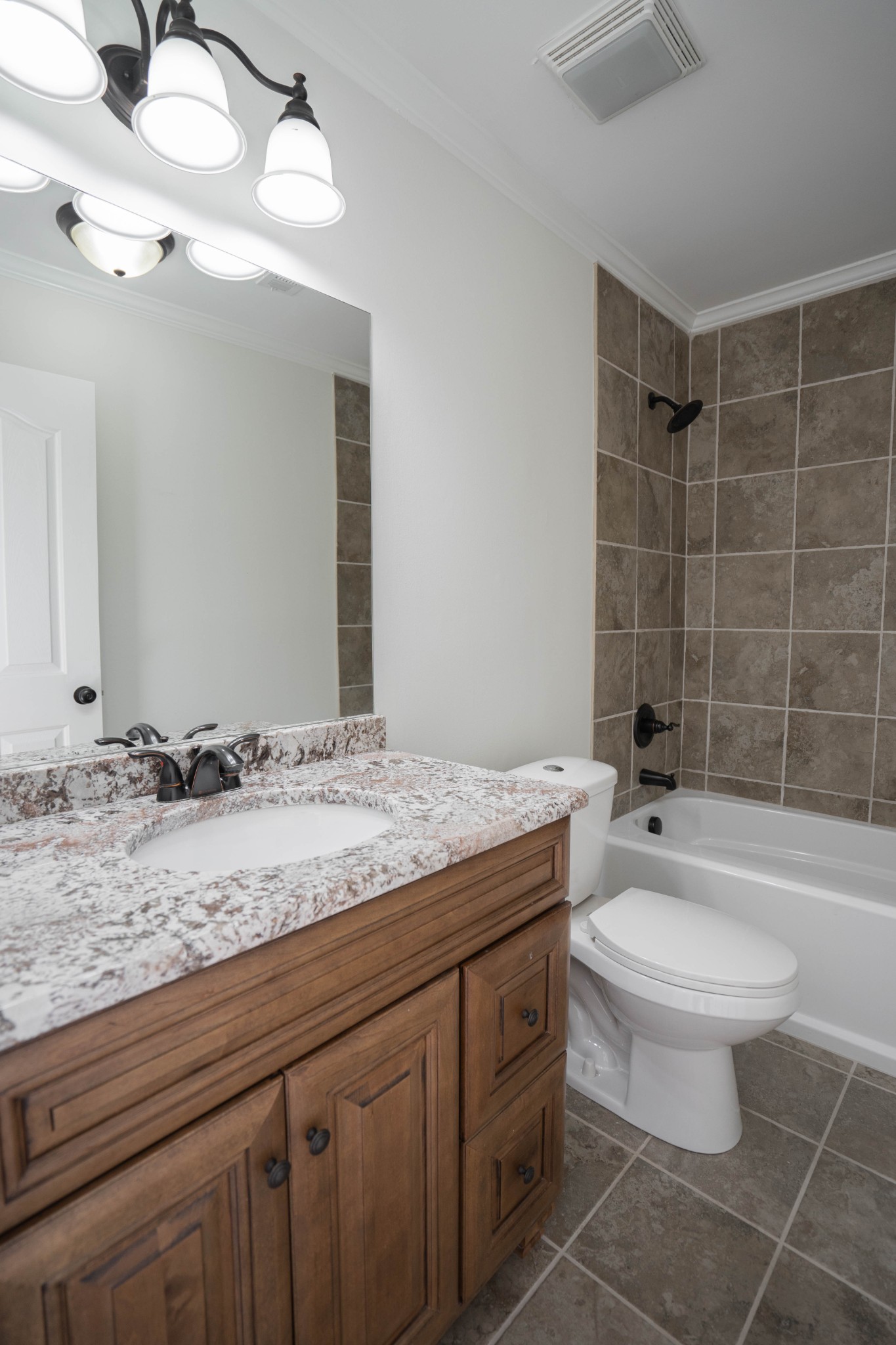 785 Curd Rd Mount Mount Juliet, TN 37122 - Photo 22 of 54 Gallery Image 22
