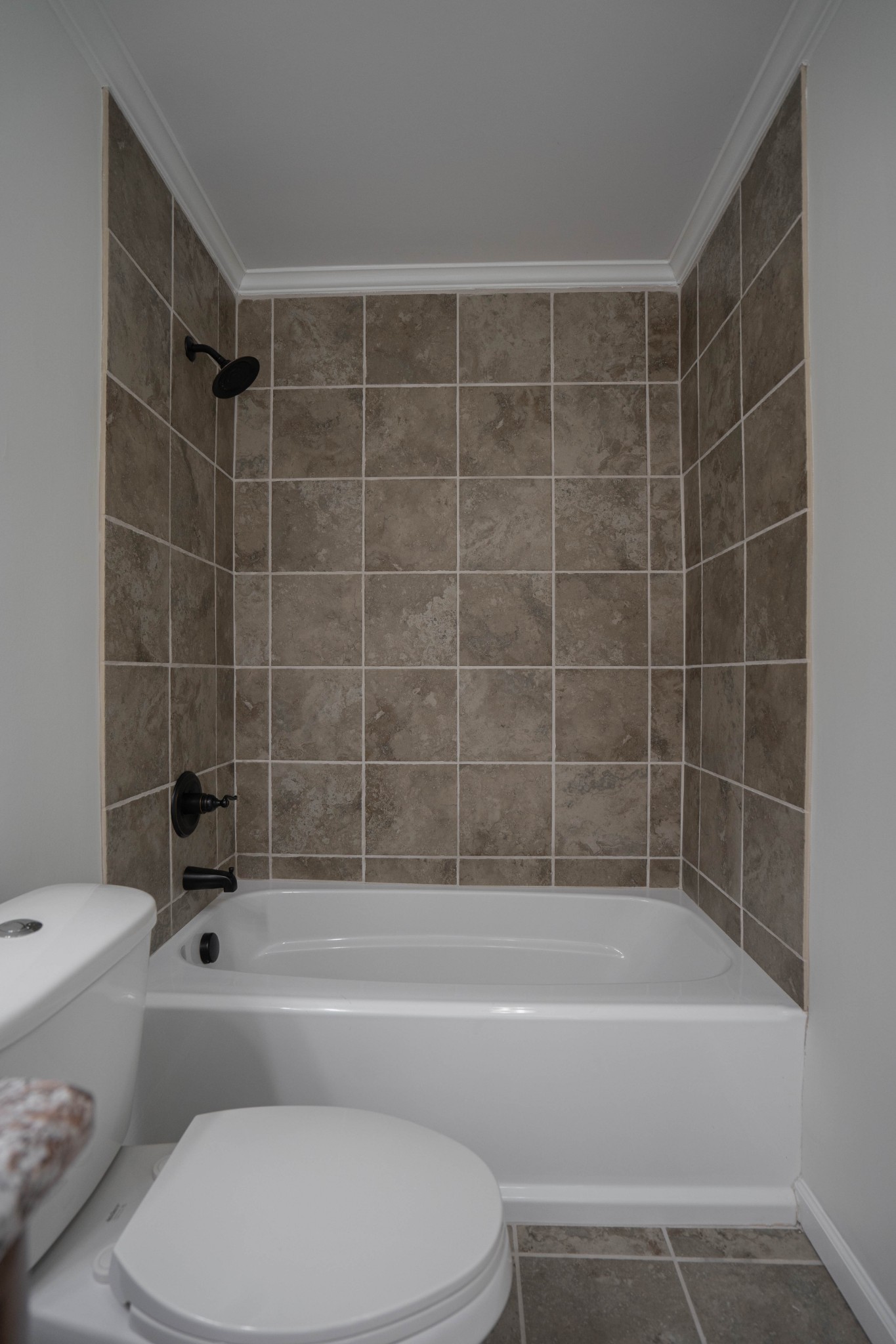785 Curd Rd Mount Mount Juliet, TN 37122 - Photo 23 of 54 Gallery Image 23