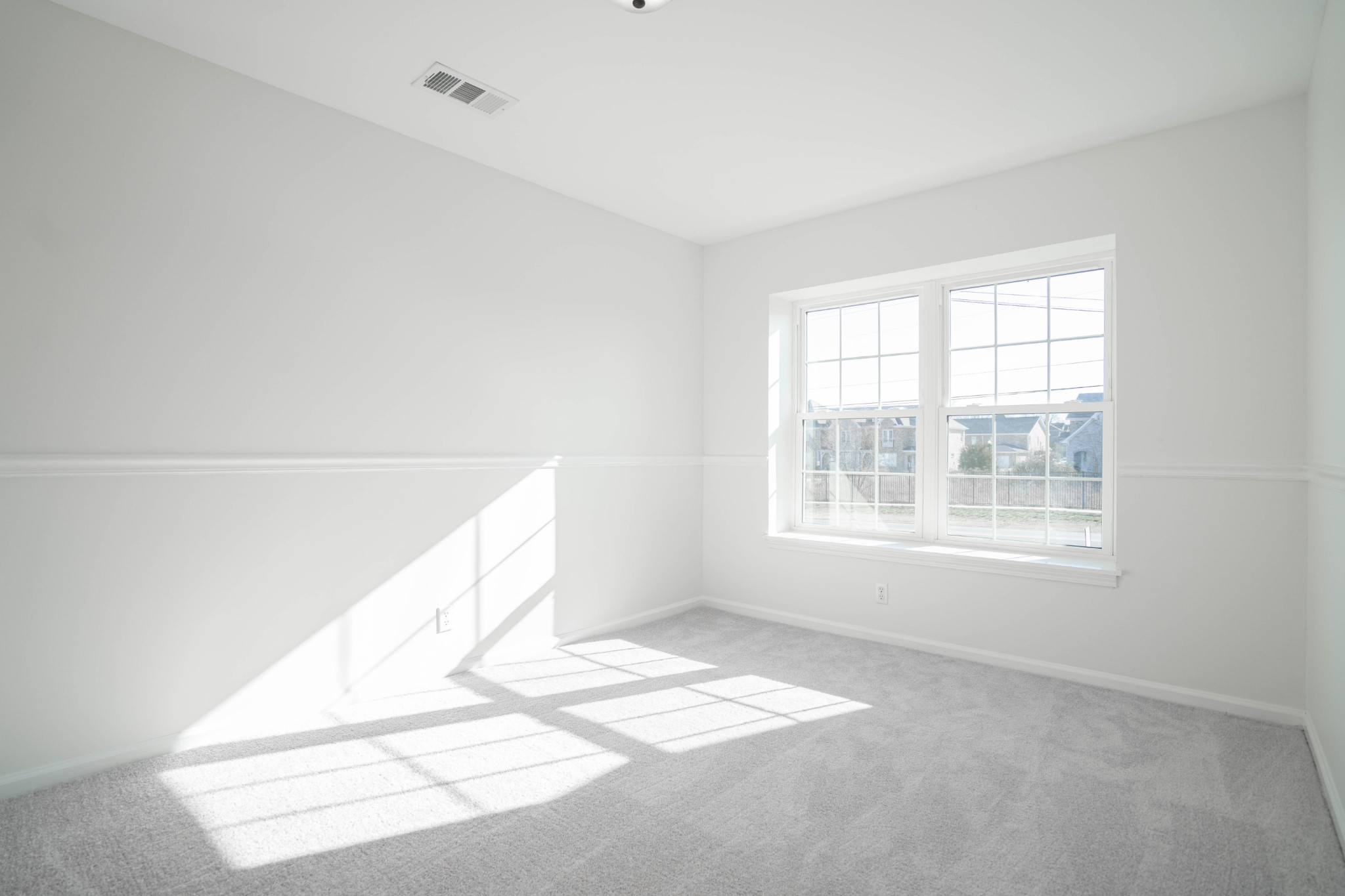 785 Curd Rd Mount Mount Juliet, TN 37122 - Photo 25 of 54 Gallery Image 25