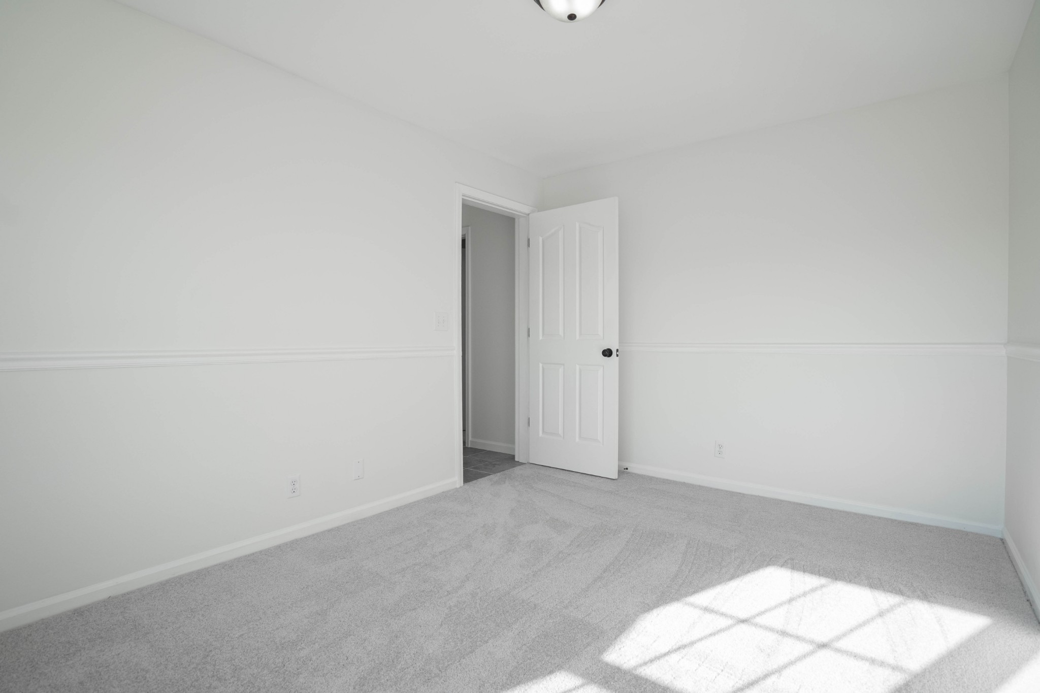 785 Curd Rd Mount Mount Juliet, TN 37122 - Photo 26 of 54 Gallery Image 26