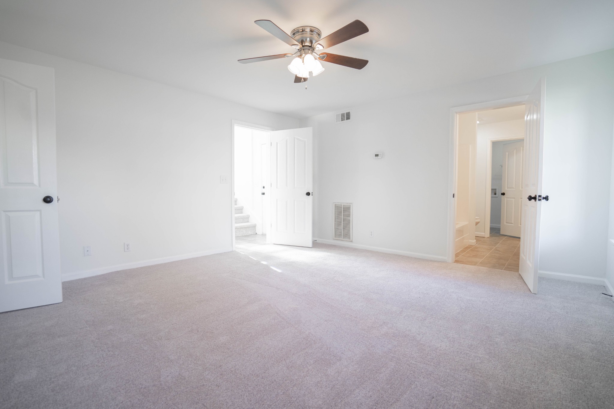 785 Curd Rd Mount Mount Juliet, TN 37122 - Photo 27 of 54 Gallery Image 27