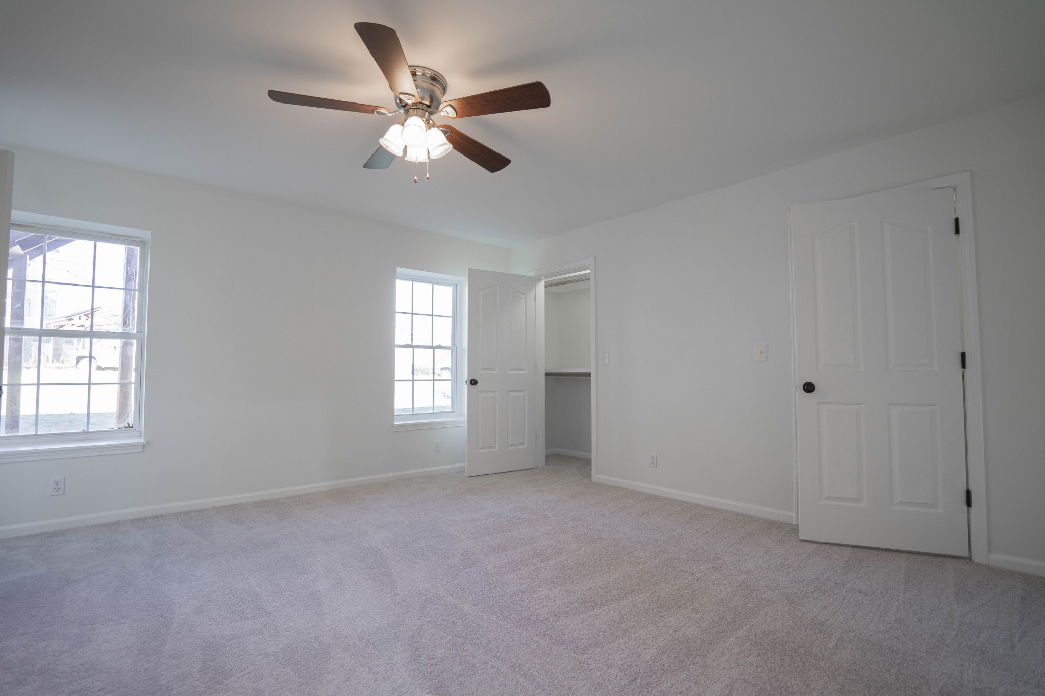 785 Curd Rd Mount Mount Juliet, TN 37122 - Photo 28 of 54 Gallery Image 28