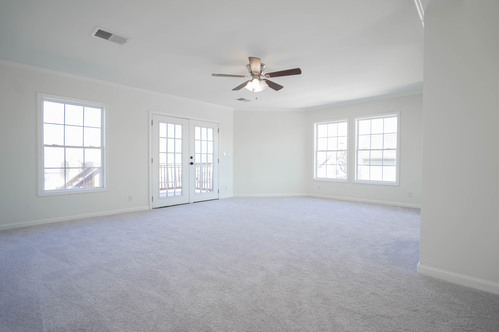 785 Curd Rd Mount Mount Juliet, TN 37122 - Photo 3 of 54 Gallery Image 3