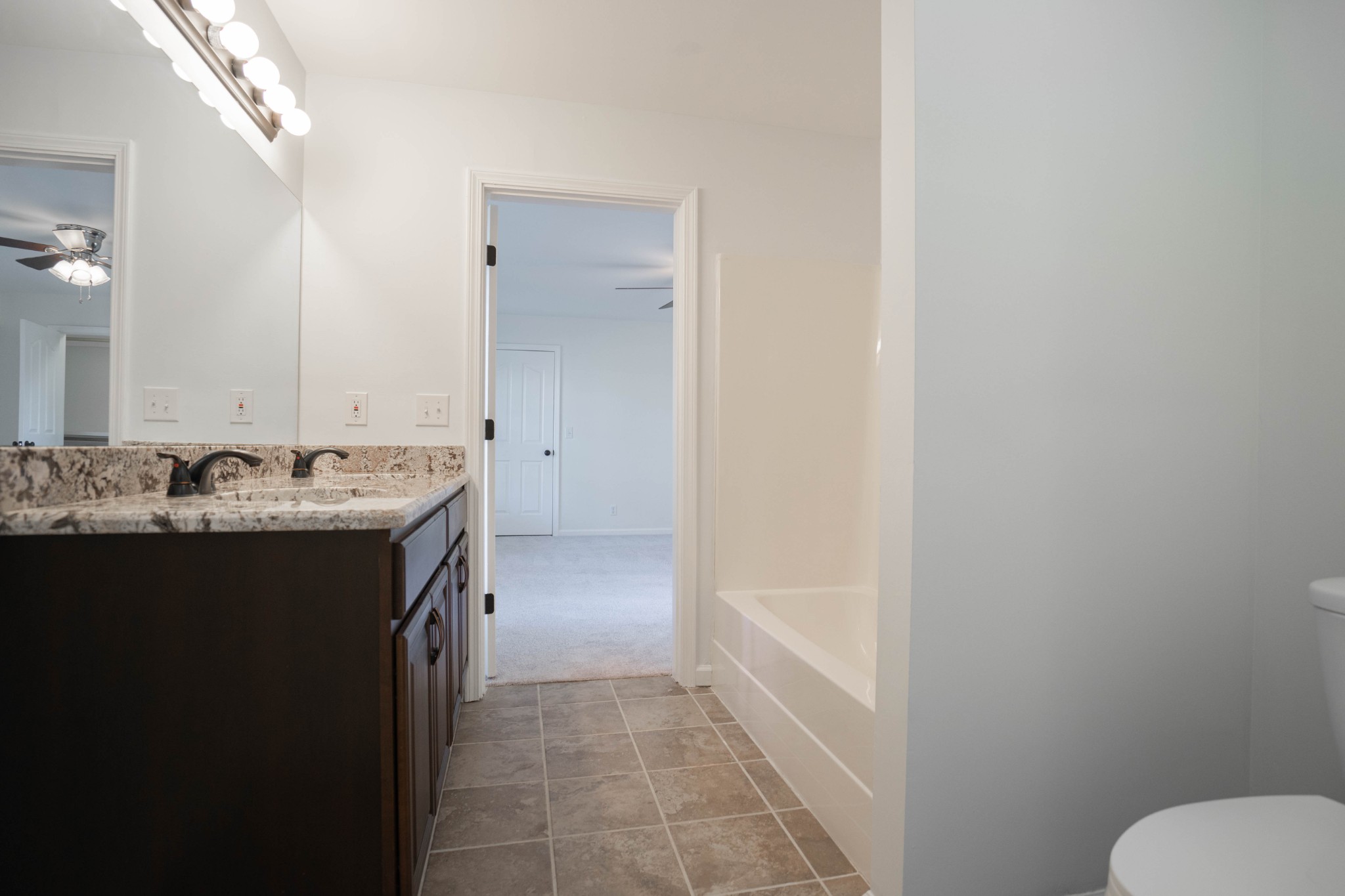 785 Curd Rd Mount Mount Juliet, TN 37122 - Photo 31 of 54 Gallery Image 31