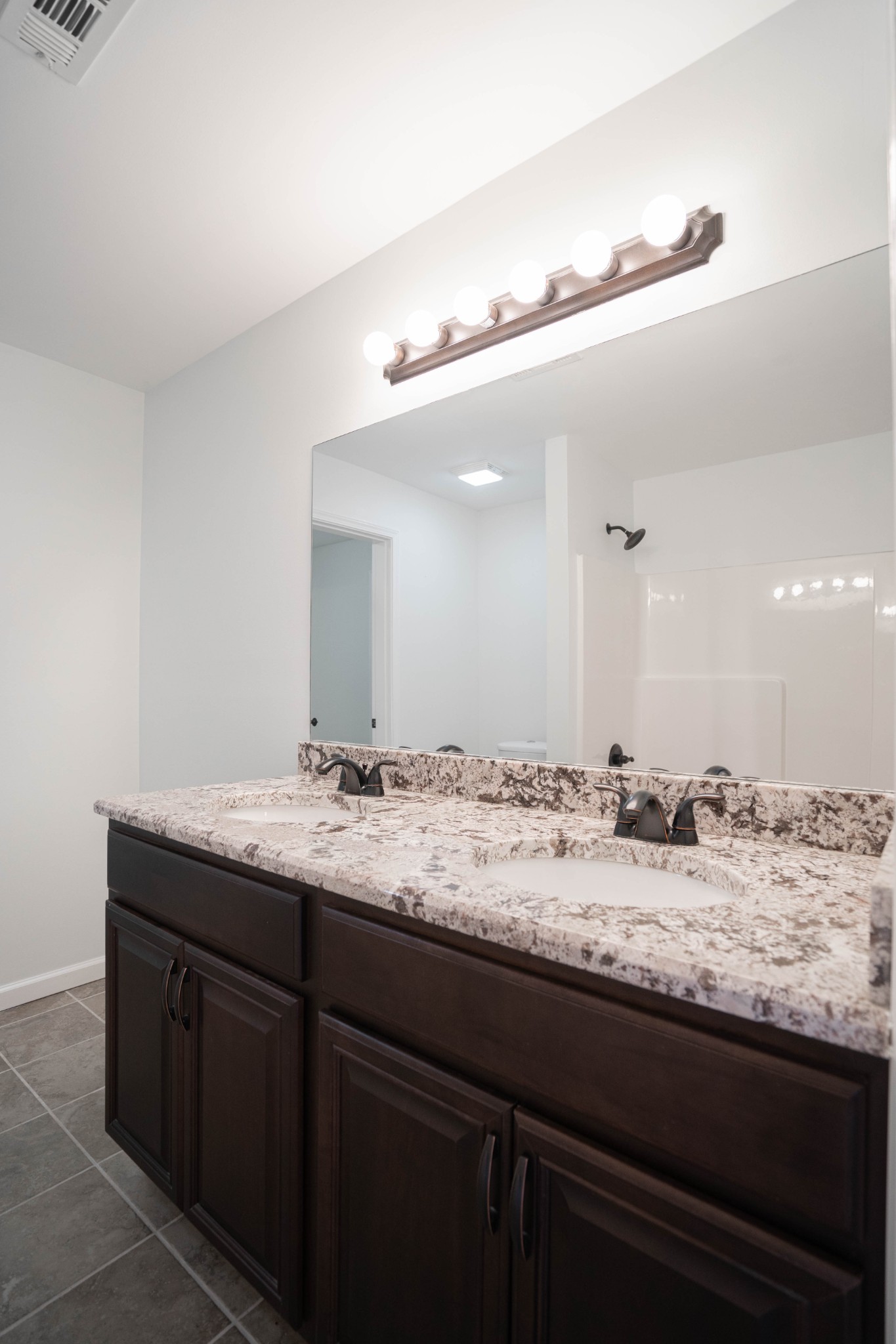 785 Curd Rd Mount Mount Juliet, TN 37122 - Photo 32 of 54 Gallery Image 32