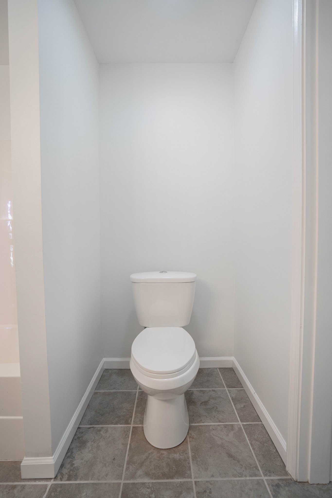 785 Curd Rd Mount Mount Juliet, TN 37122 - Photo 33 of 54 Gallery Image 33