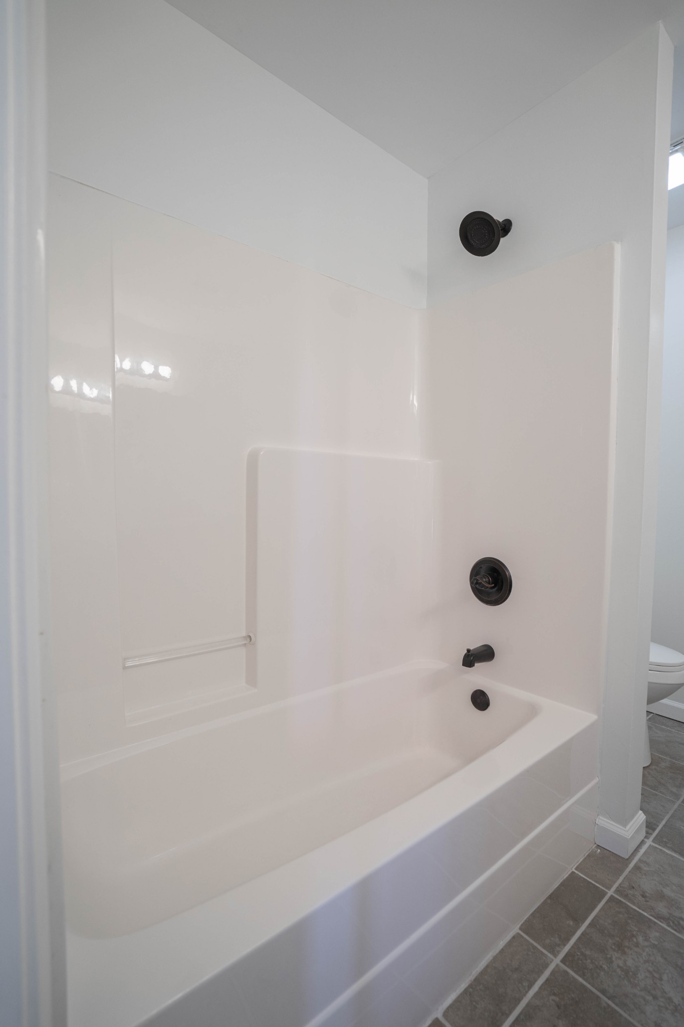 785 Curd Rd Mount Mount Juliet, TN 37122 - Photo 34 of 54 Gallery Image 34