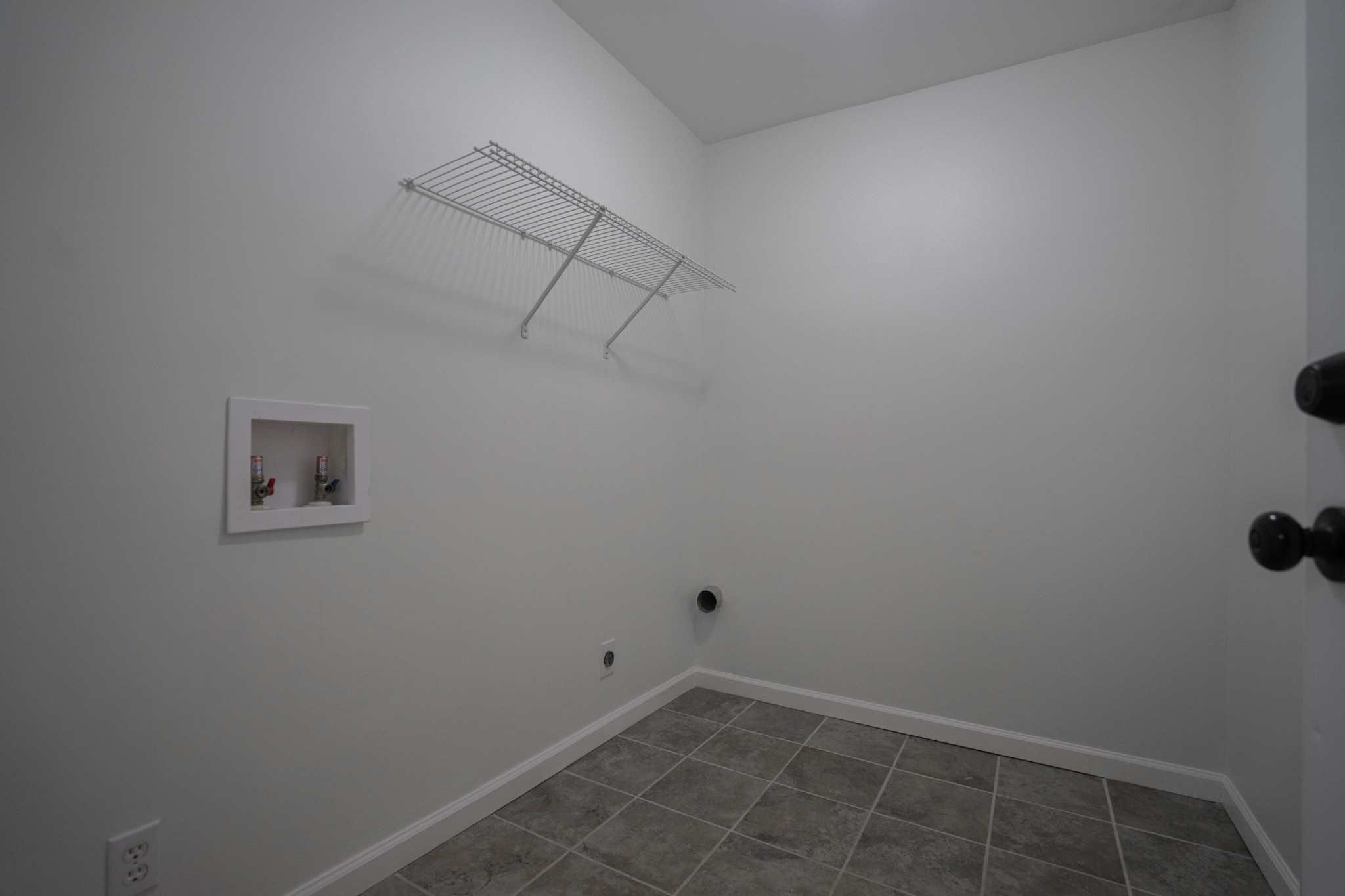 785 Curd Rd Mount Mount Juliet, TN 37122 - Photo 35 of 54 Gallery Image 35