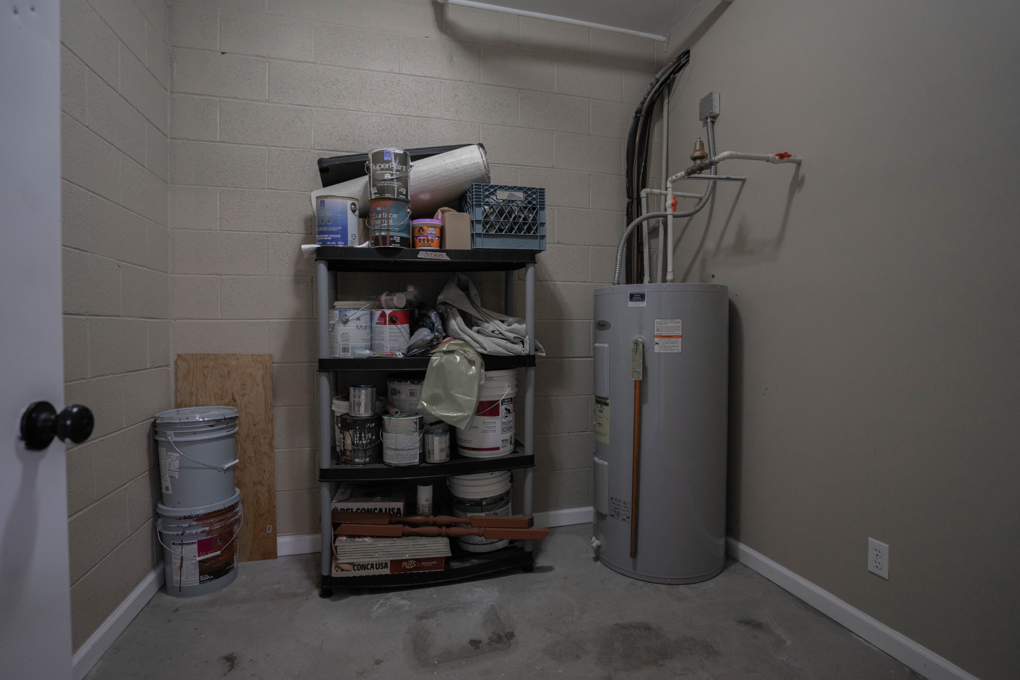 785 Curd Rd Mount Mount Juliet, TN 37122 - Photo 36 of 54 Gallery Image 36
