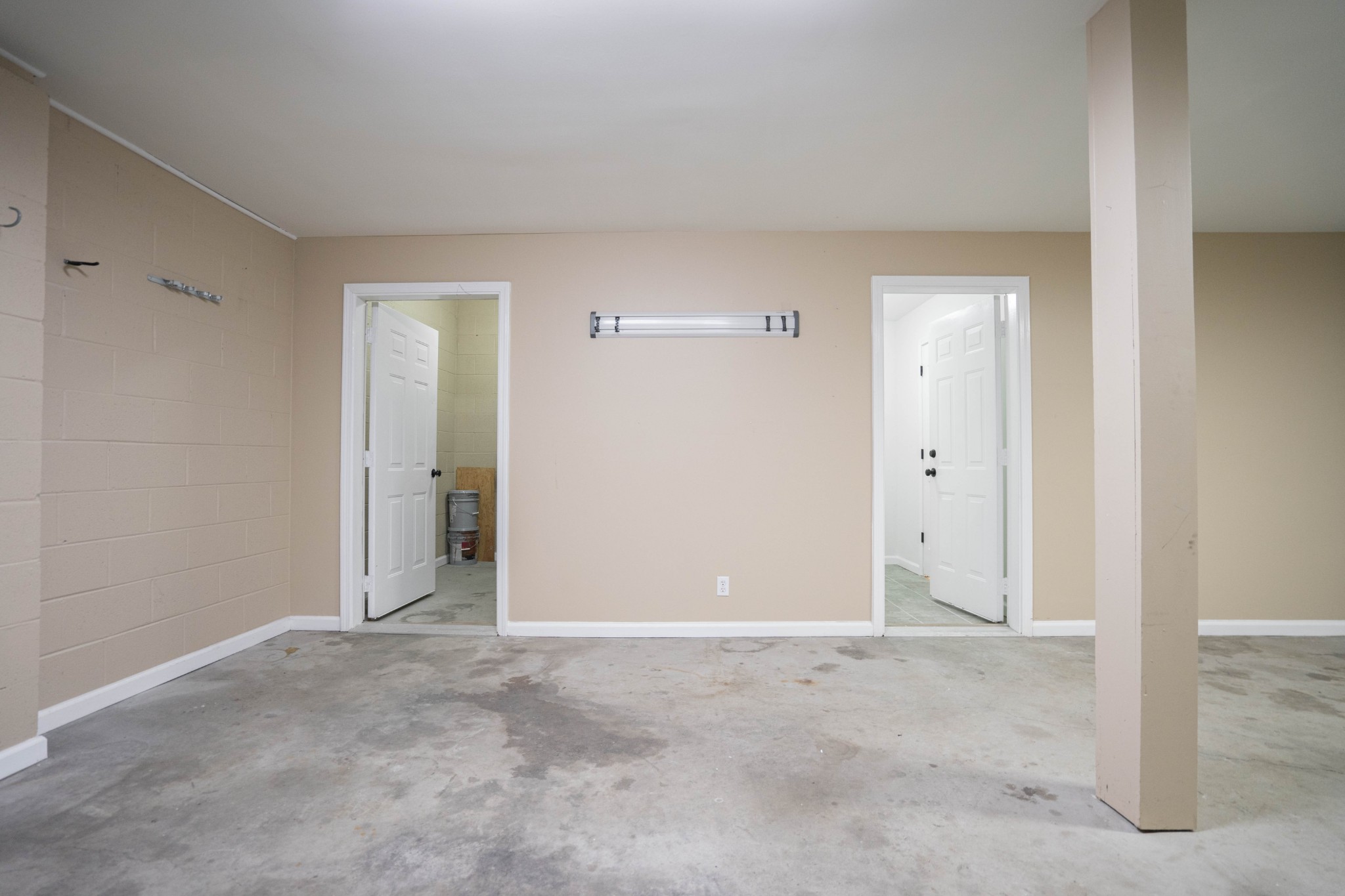 785 Curd Rd Mount Mount Juliet, TN 37122 - Photo 39 of 54 Gallery Image 39