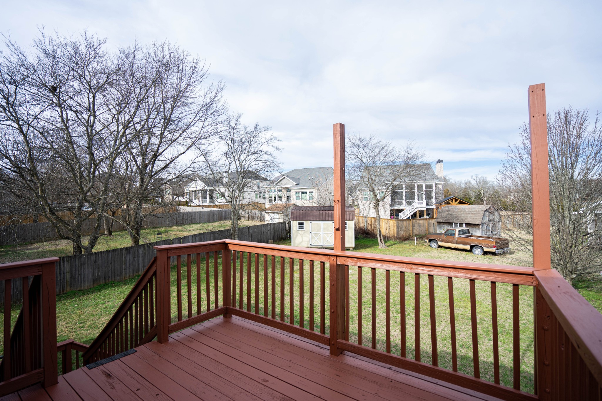 785 Curd Rd Mount Mount Juliet, TN 37122 - Photo 40 of 54 Gallery Image 40