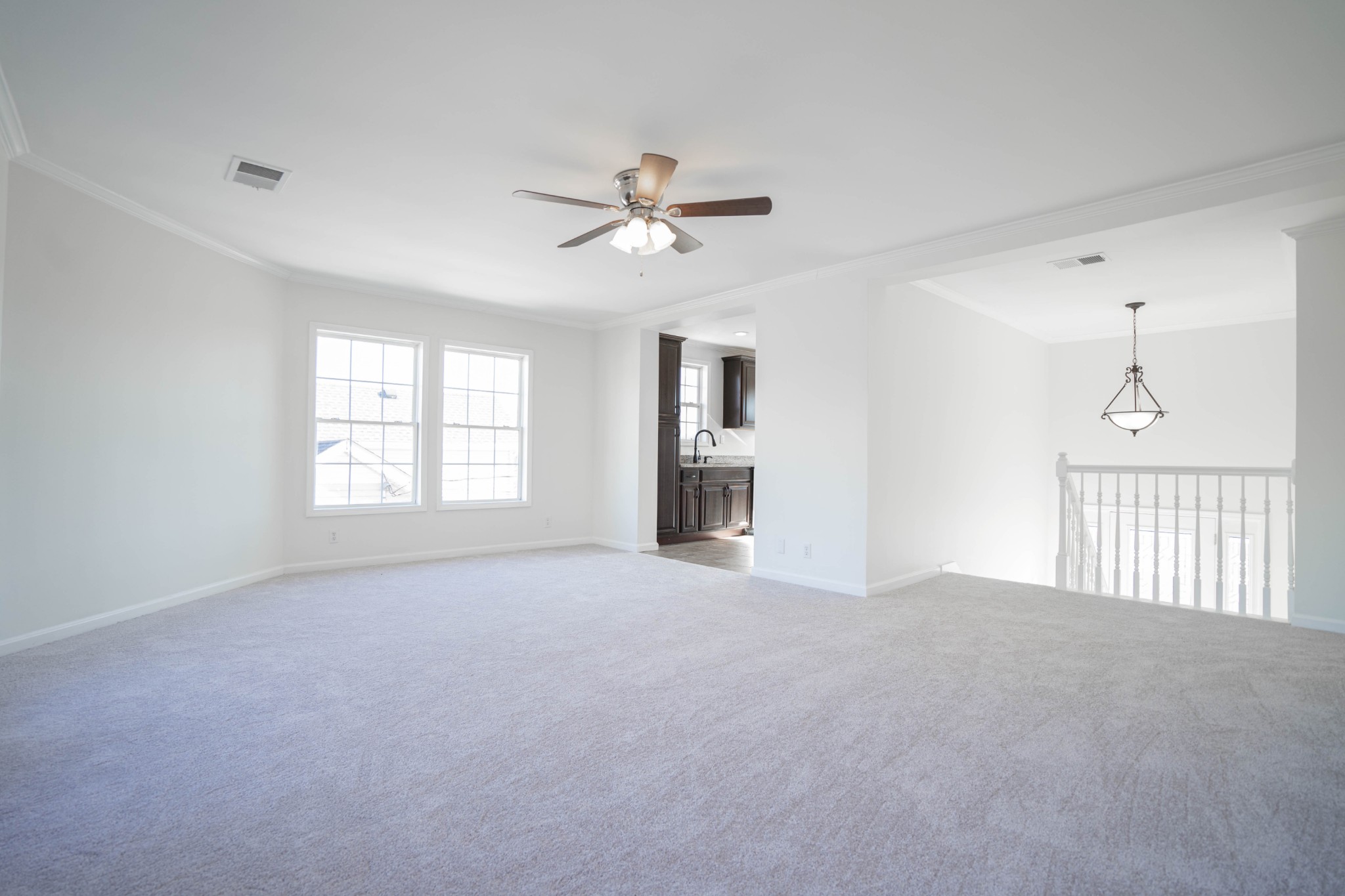 785 Curd Rd Mount Mount Juliet, TN 37122 - Photo 4 of 54 Gallery Image 4
