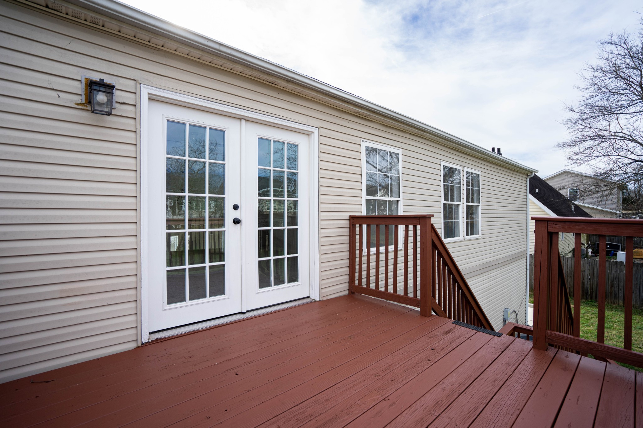 785 Curd Rd Mount Mount Juliet, TN 37122 - Photo 41 of 54 Gallery Image 41