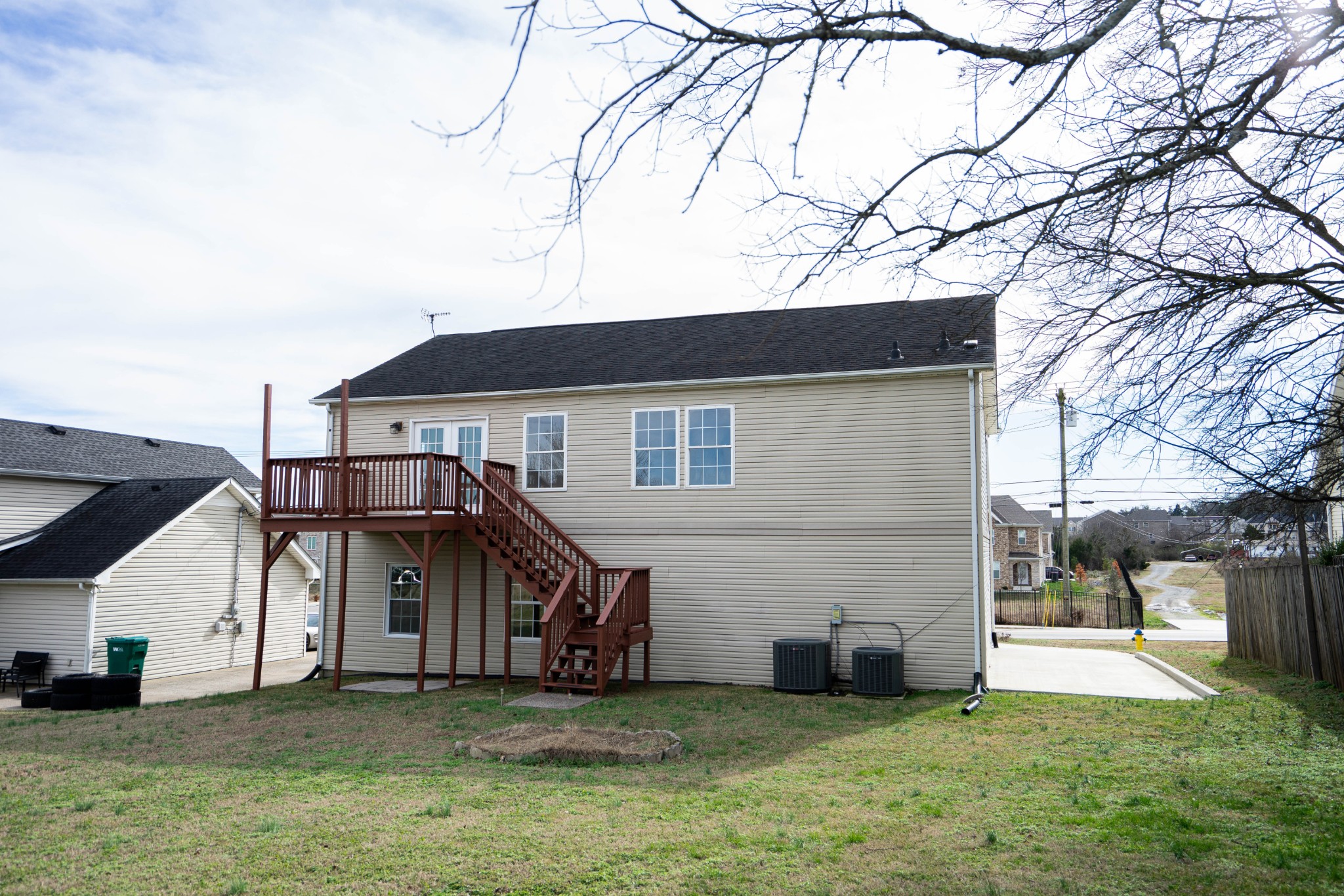 785 Curd Rd Mount Mount Juliet, TN 37122 - Photo 43 of 54 Gallery Image 43