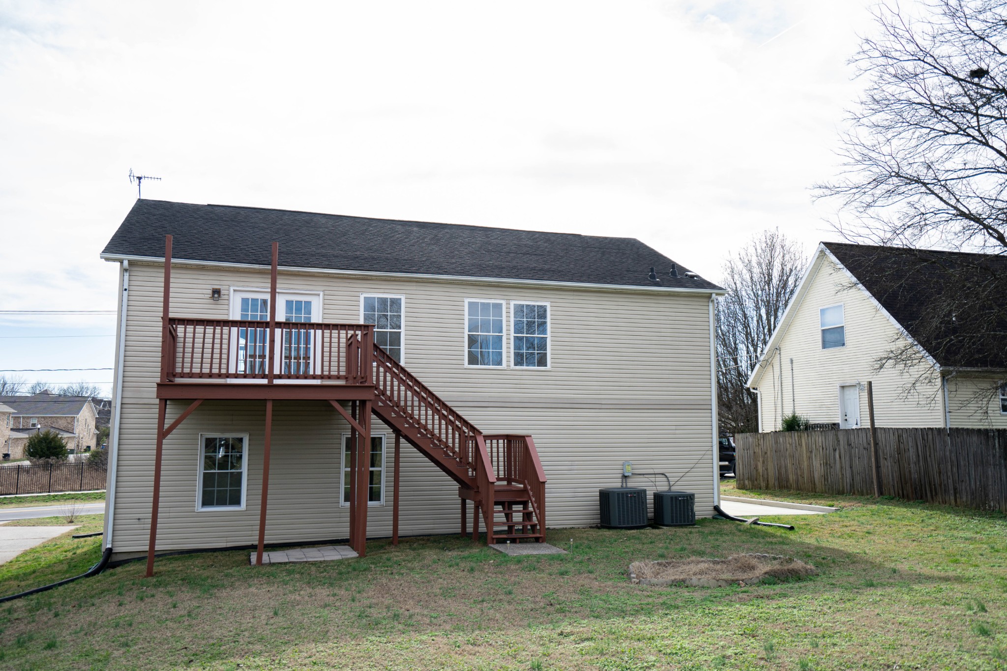 785 Curd Rd Mount Mount Juliet, TN 37122 - Photo 44 of 54 Gallery Image 44