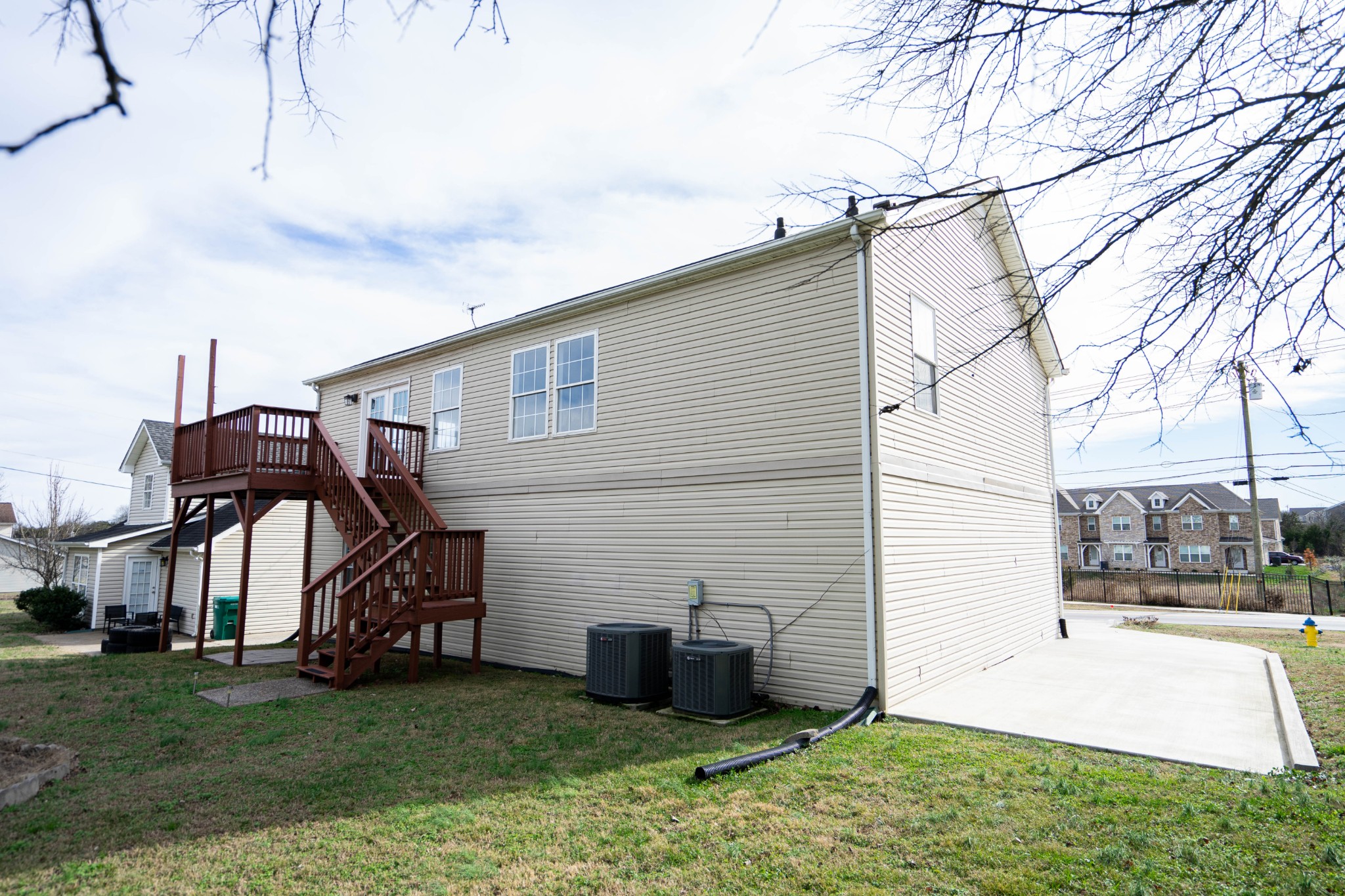 785 Curd Rd Mount Mount Juliet, TN 37122 - Photo 45 of 54 Gallery Image 45