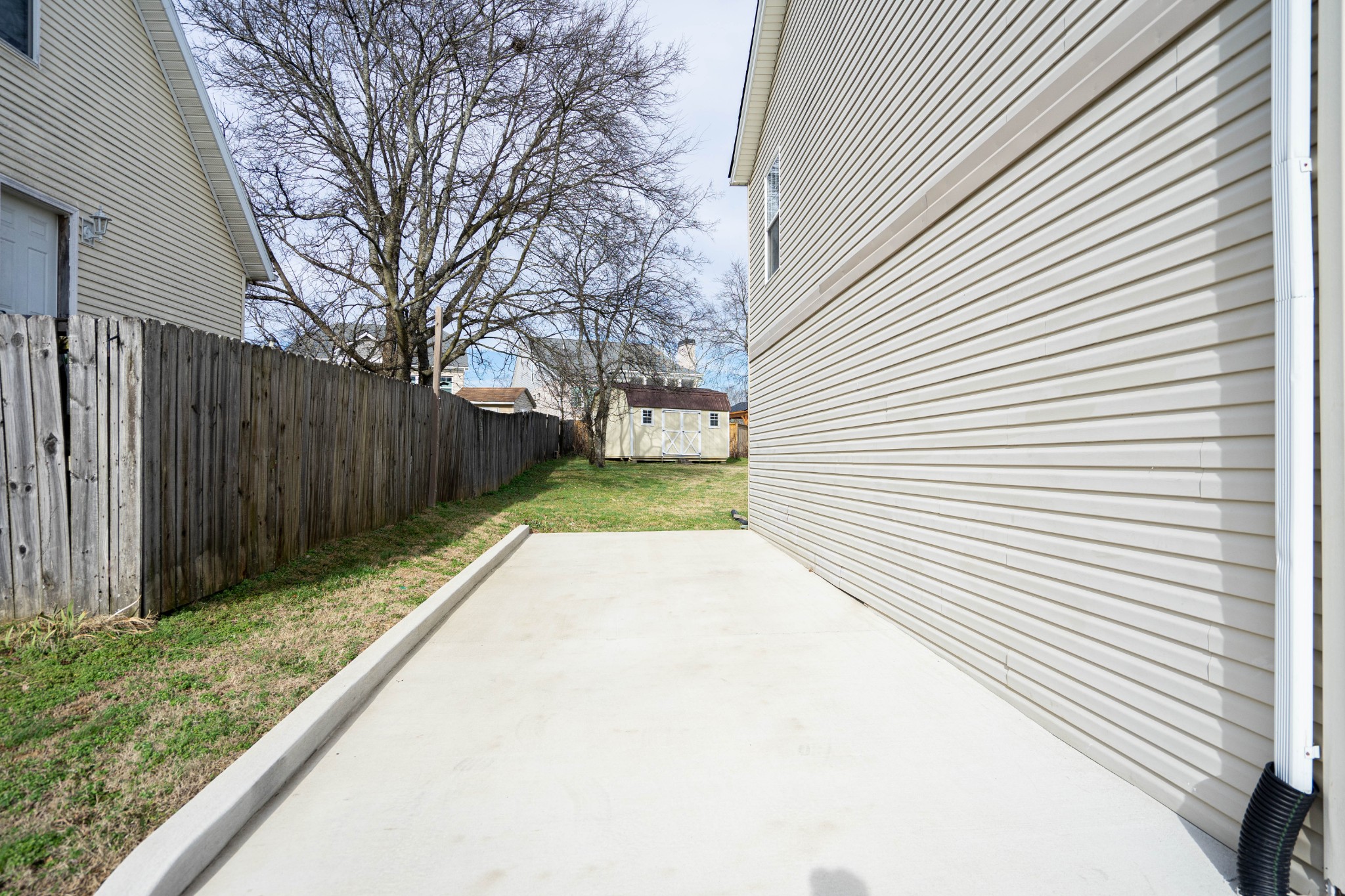 785 Curd Rd Mount Mount Juliet, TN 37122 - Photo 46 of 54 Gallery Image 46