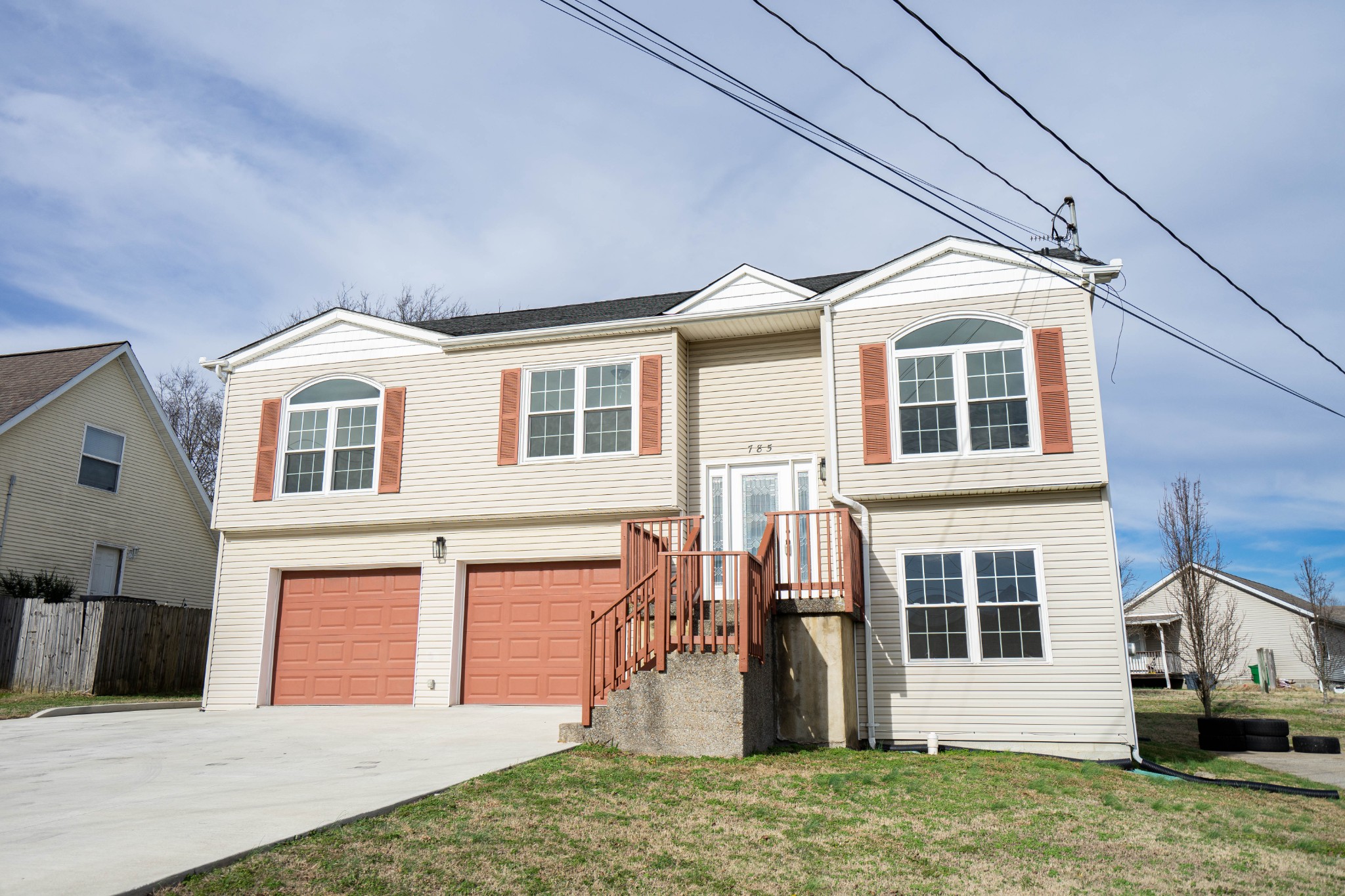 785 Curd Rd Mount Mount Juliet, TN 37122 - Photo 47 of 54 Gallery Image 47