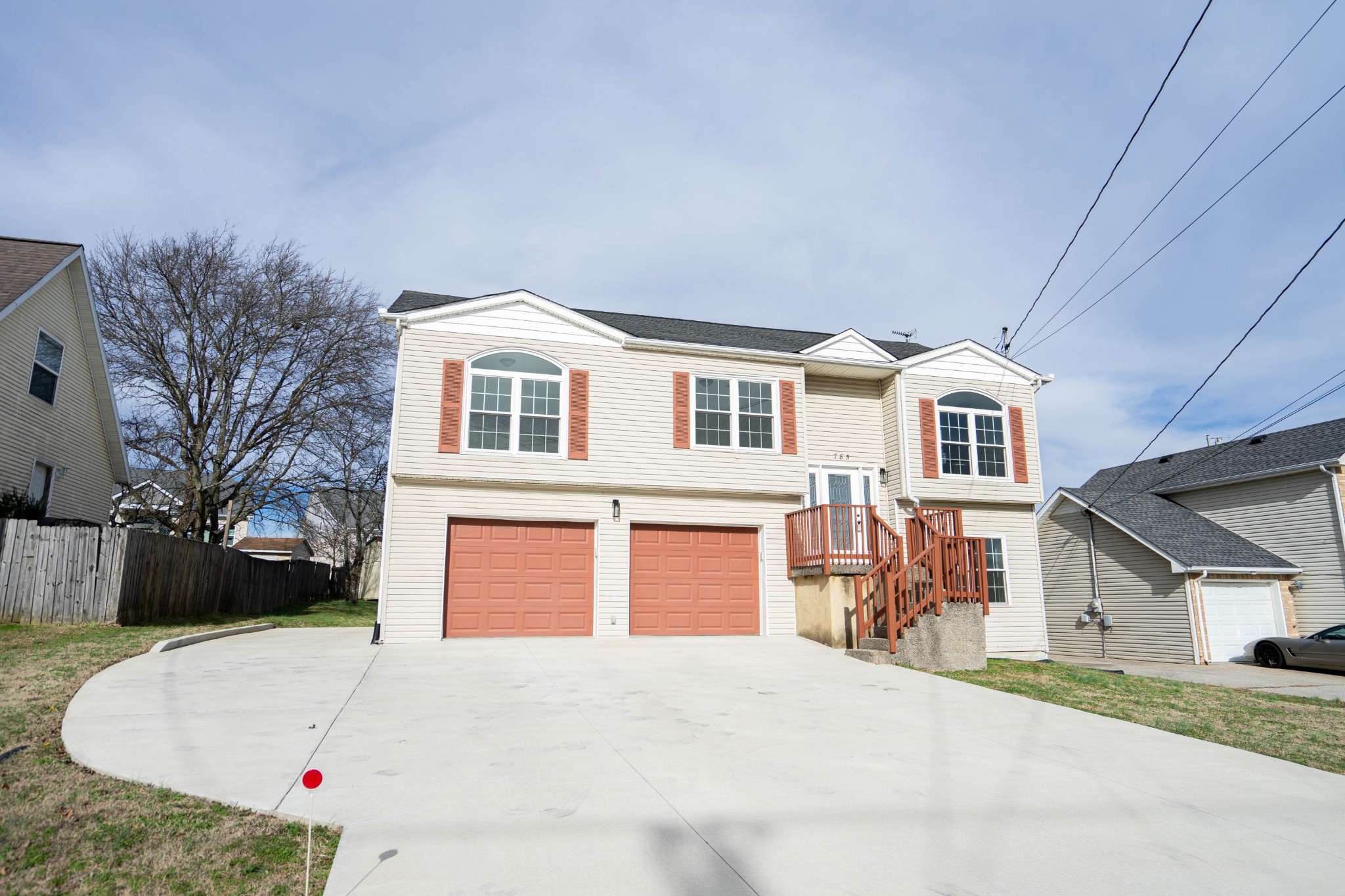 785 Curd Rd Mount Mount Juliet, TN 37122 - Photo 48 of 54 Gallery Image 48