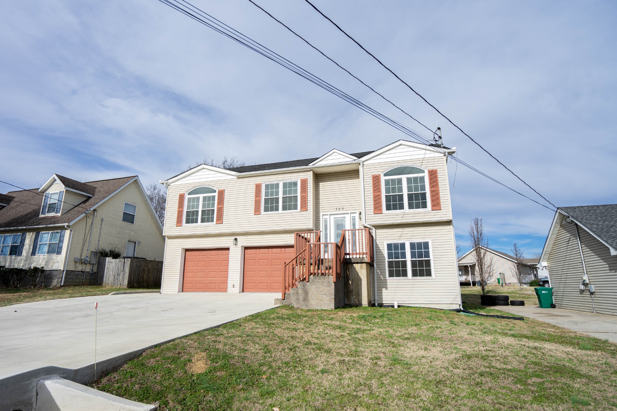 785 Curd Rd Mount Mount Juliet, TN 37122 - Photo 49 of 54 Gallery Image 49