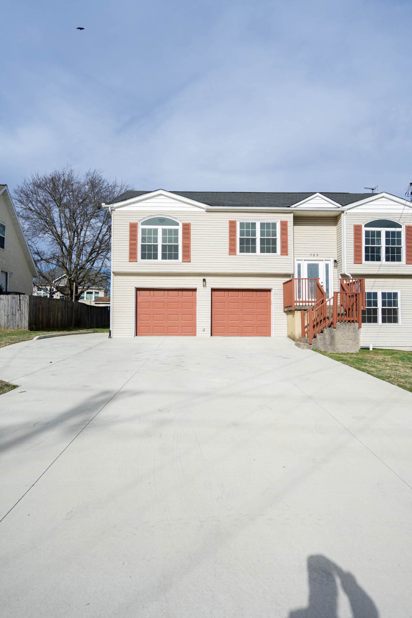 785 Curd Rd Mount Mount Juliet, TN 37122 - Photo 50 of 54 Gallery Image 50