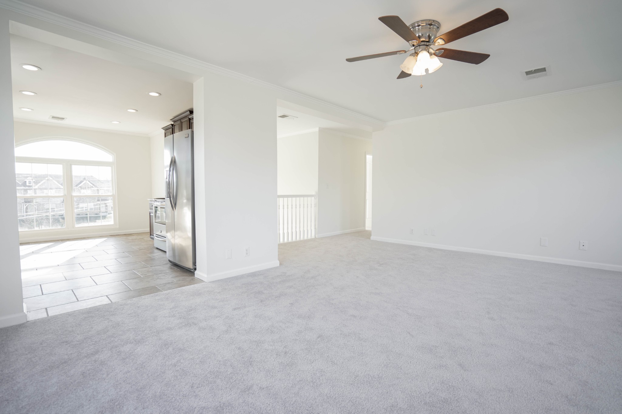 785 Curd Rd Mount Mount Juliet, TN 37122 - Photo 5 of 54 Gallery Image 5