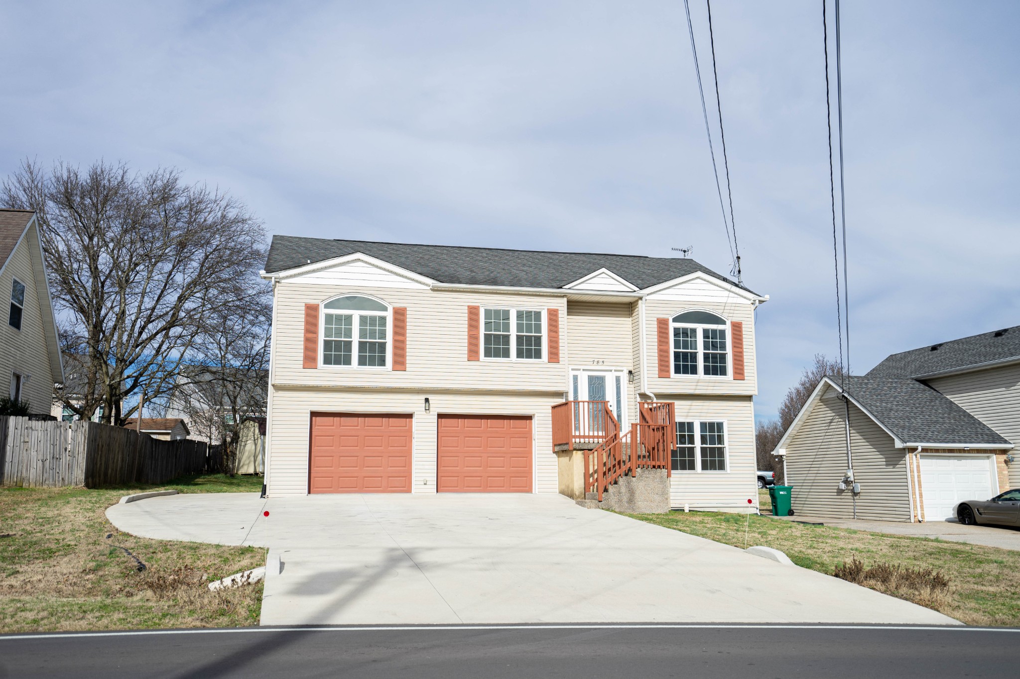 785 Curd Rd Mount Mount Juliet, TN 37122 - Photo 51 of 54 Gallery Image 51