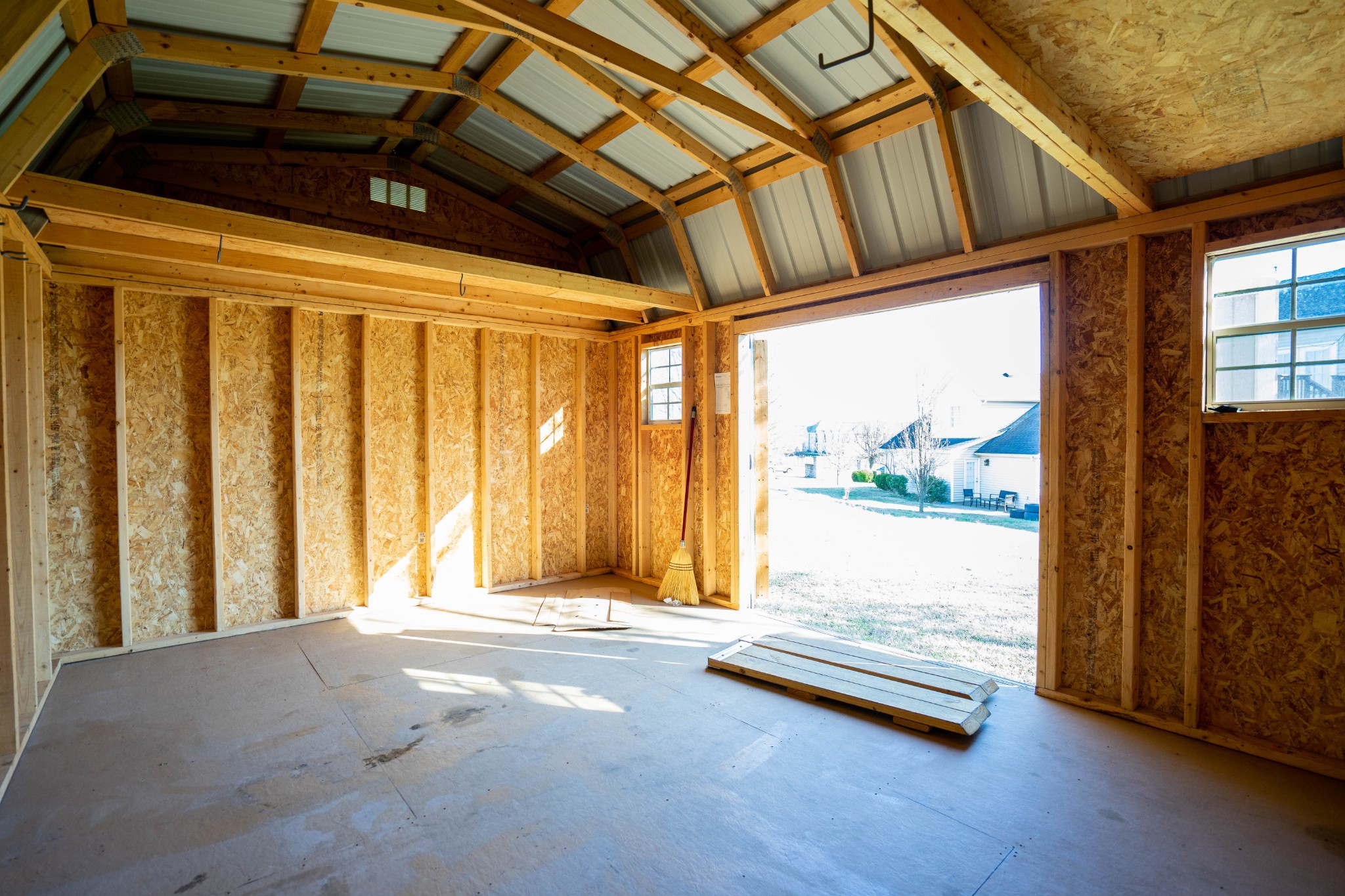 785 Curd Rd Mount Mount Juliet, TN 37122 - Photo 53 of 54 Gallery Image 53