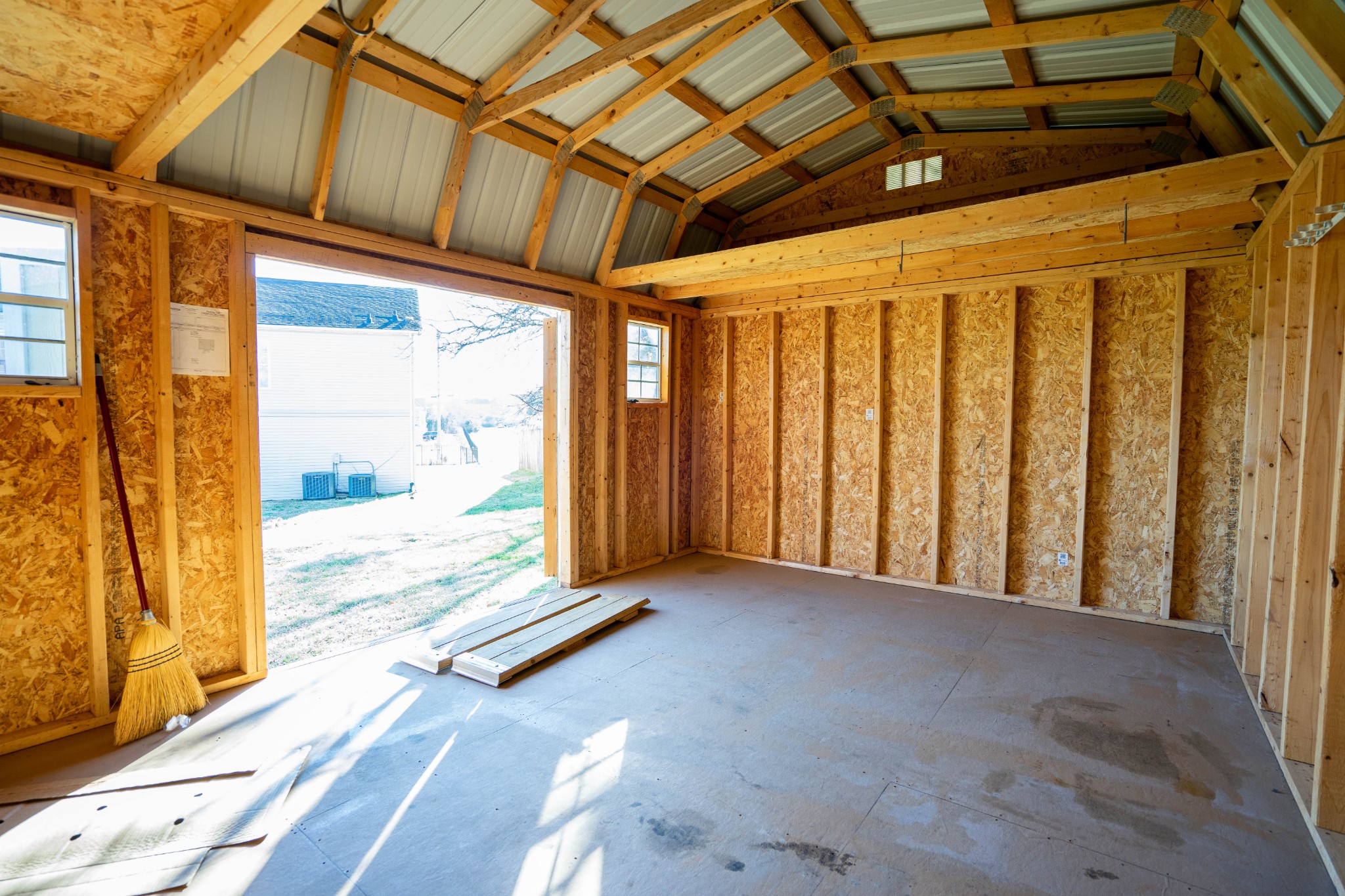 785 Curd Rd Mount Mount Juliet, TN 37122 - Photo 54 of 54 Gallery Image 54