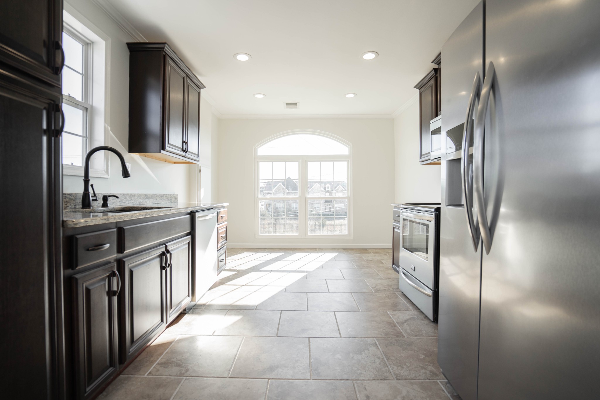 785 Curd Rd Mount Mount Juliet, TN 37122 - Photo 6 of 54 Gallery Image 6