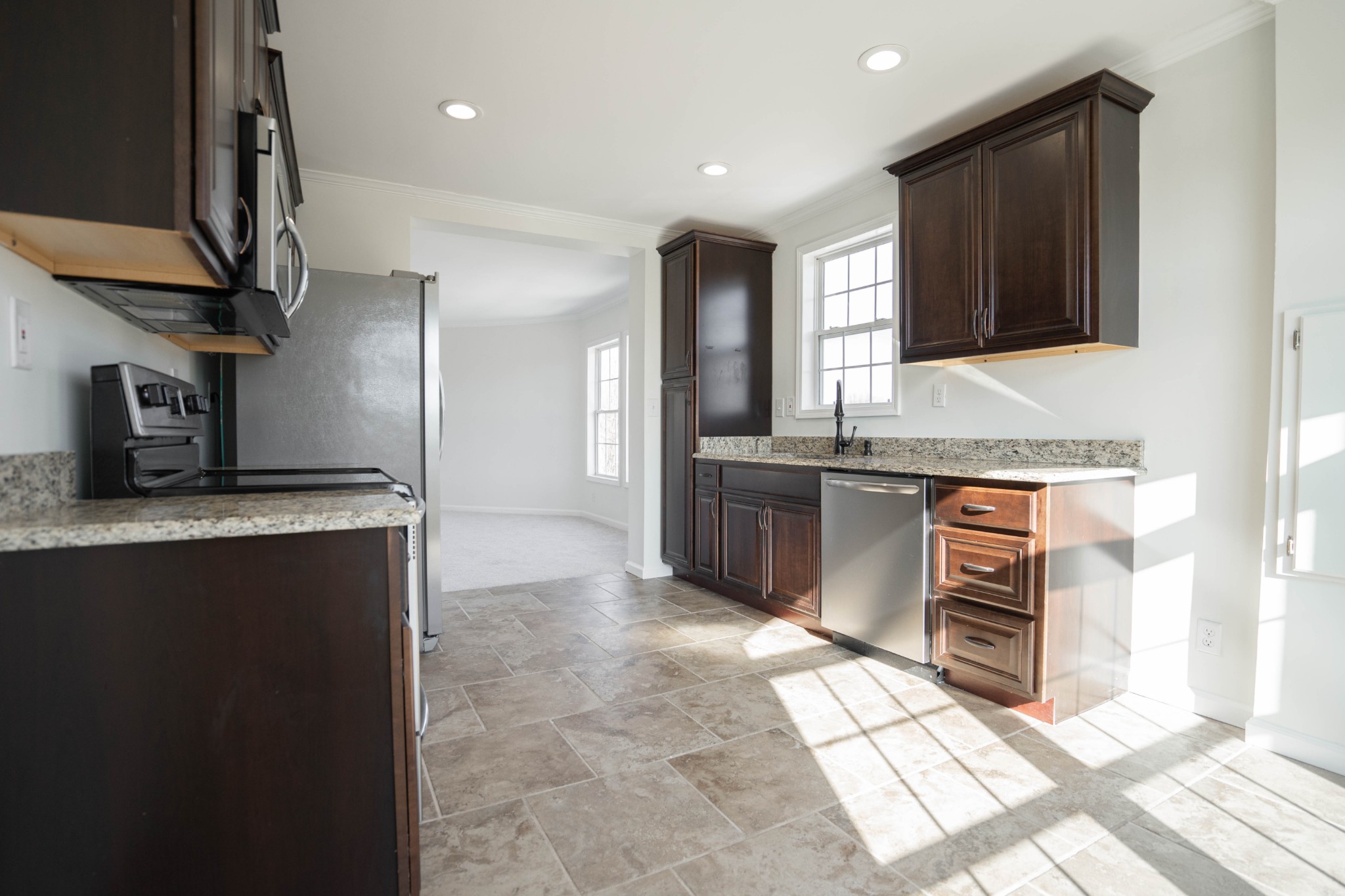 785 Curd Rd Mount Mount Juliet, TN 37122 - Photo 7 of 54 Gallery Image 7