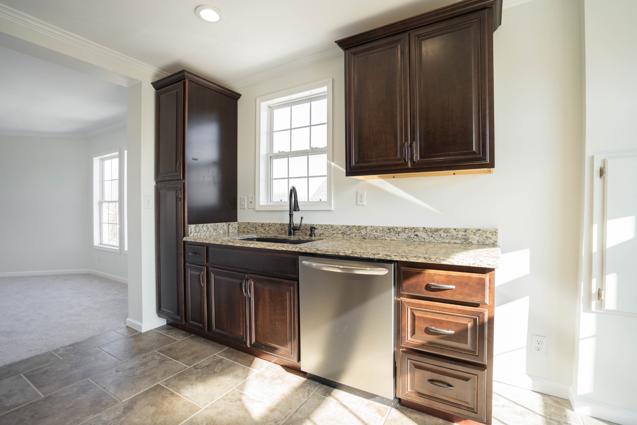 785 Curd Rd Mount Mount Juliet, TN 37122 - Photo 8 of 54 Gallery Image 8